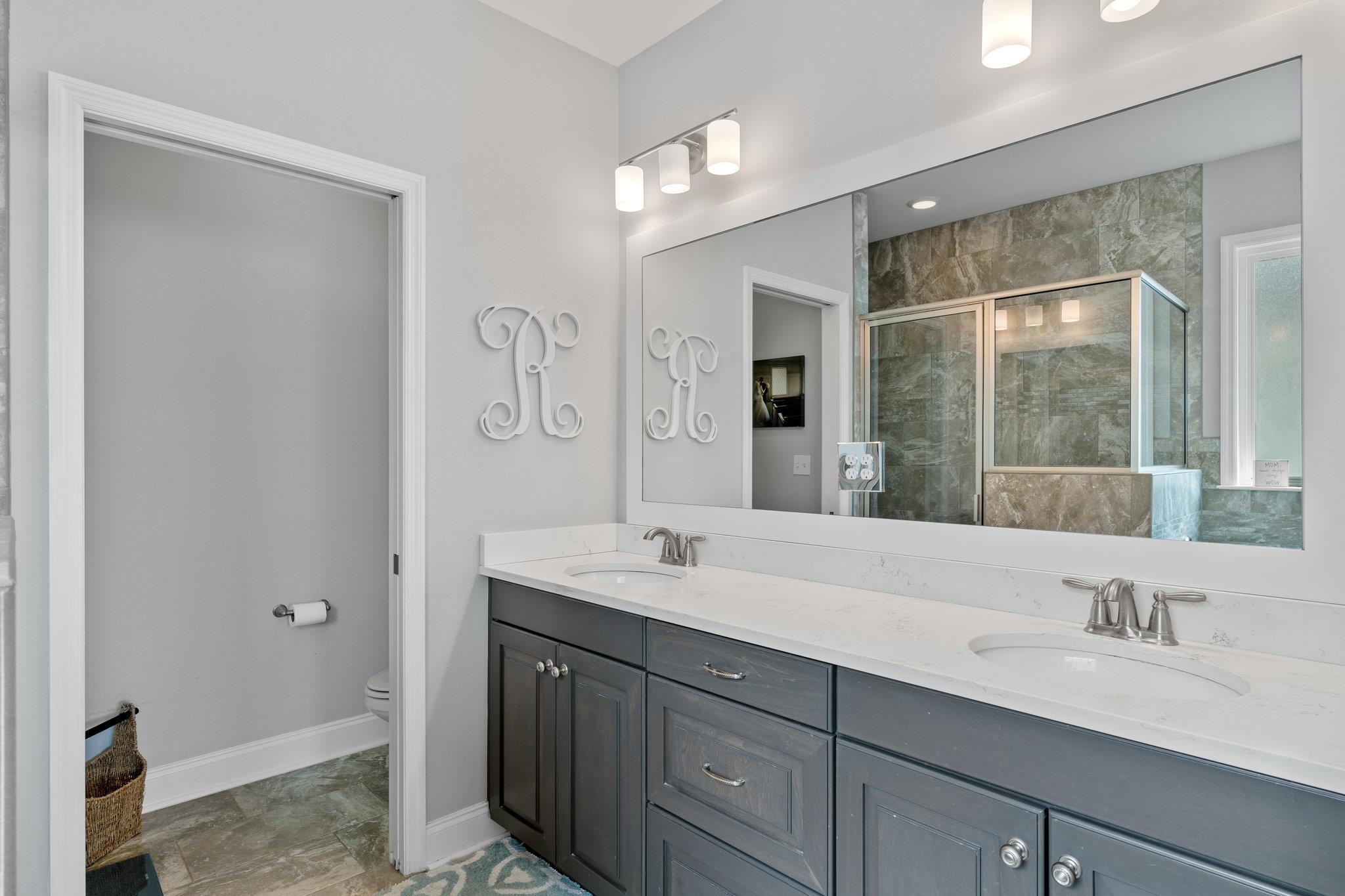 5083 Bird Nest Trail