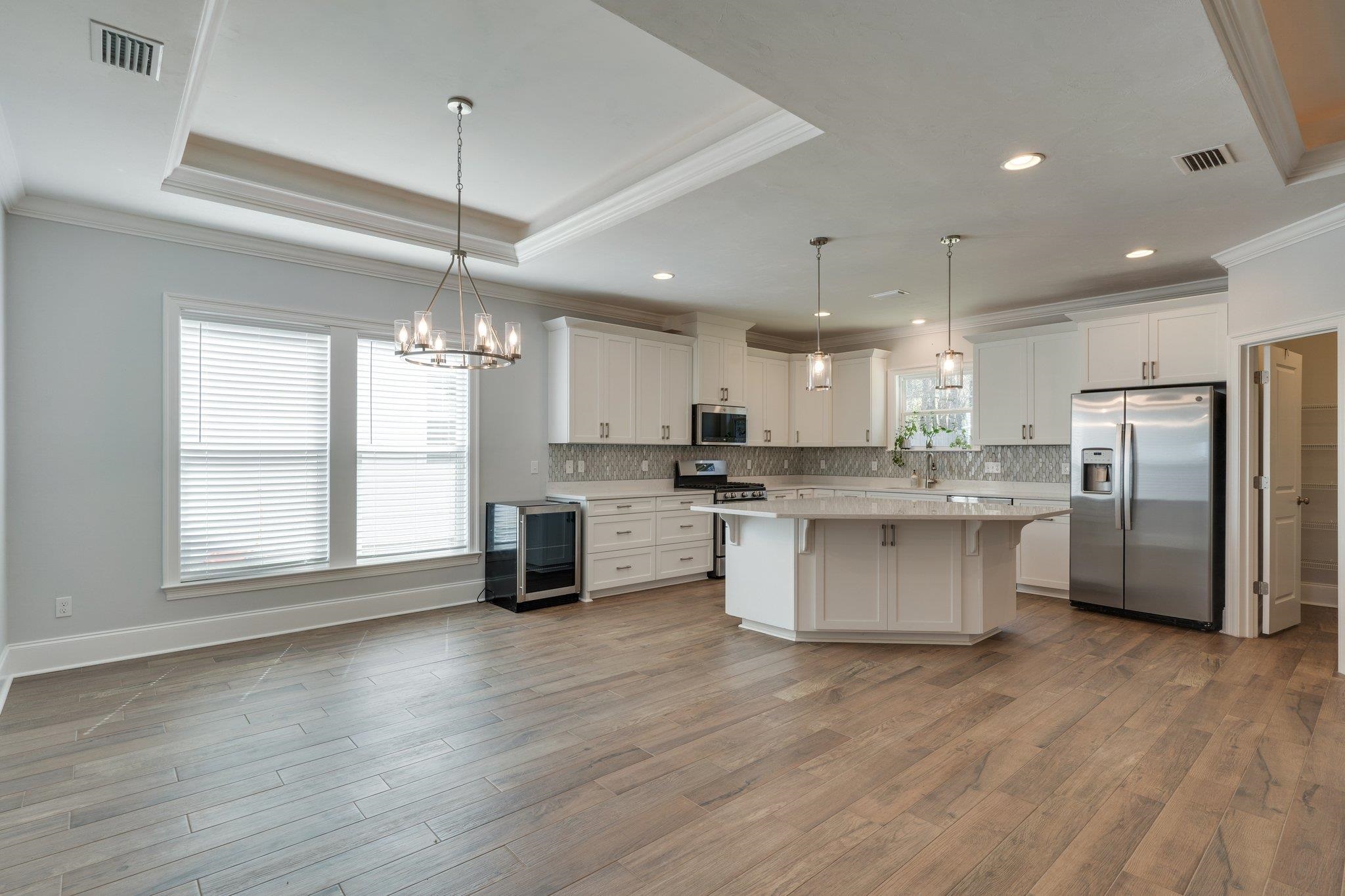 5733 Village Ridge Lane
