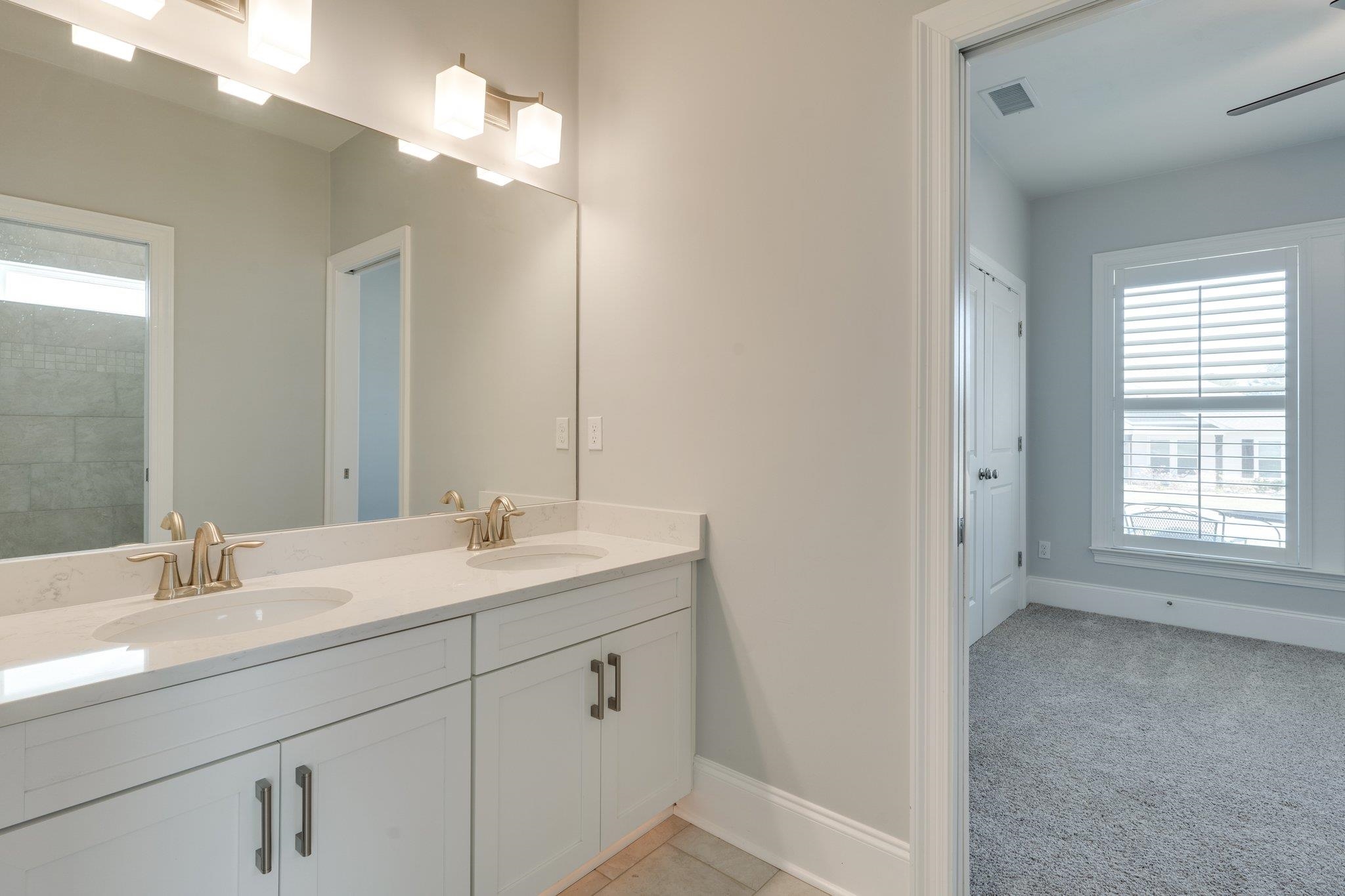 5733 Village Ridge Lane