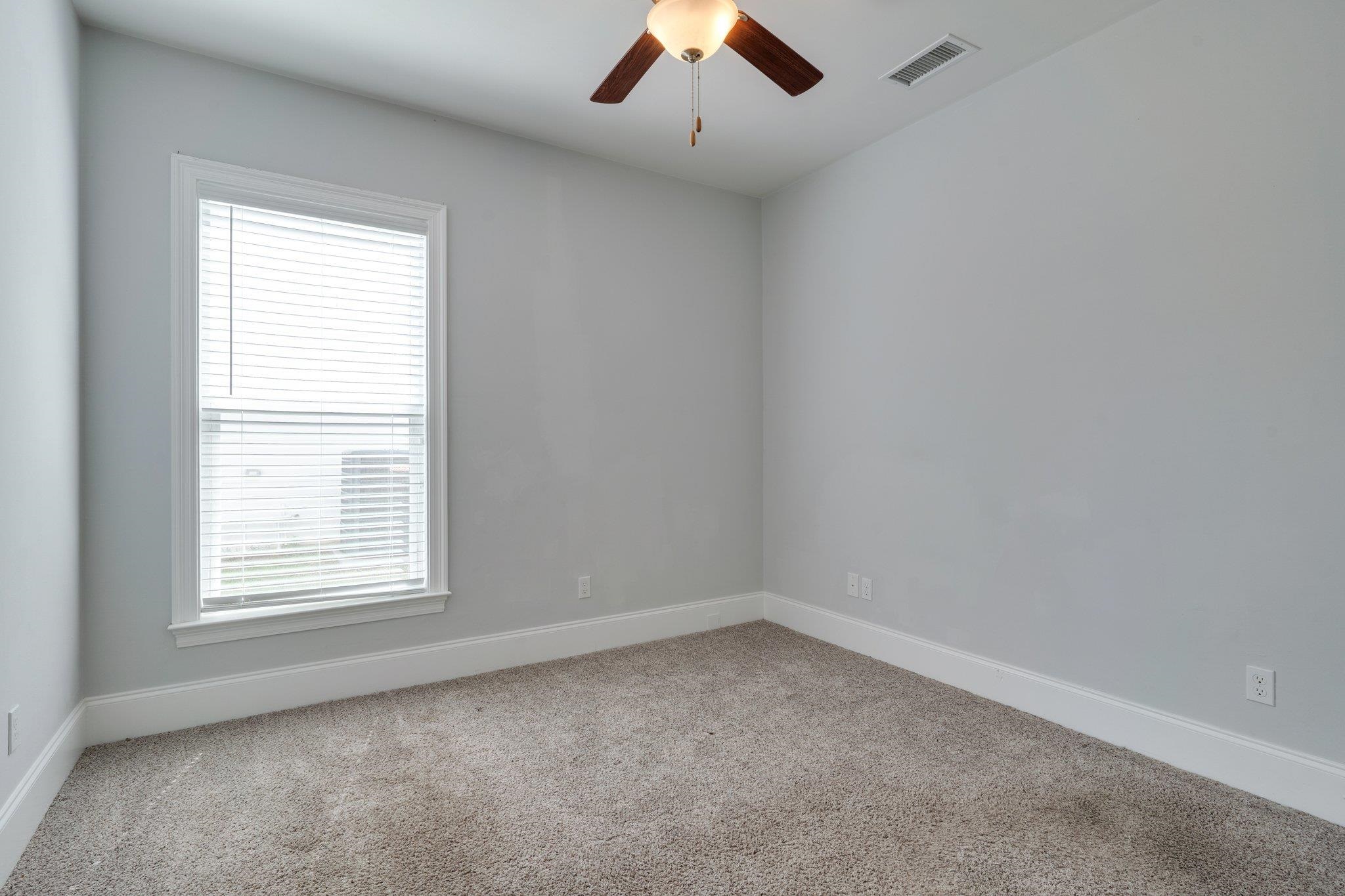 5733 Village Ridge Lane