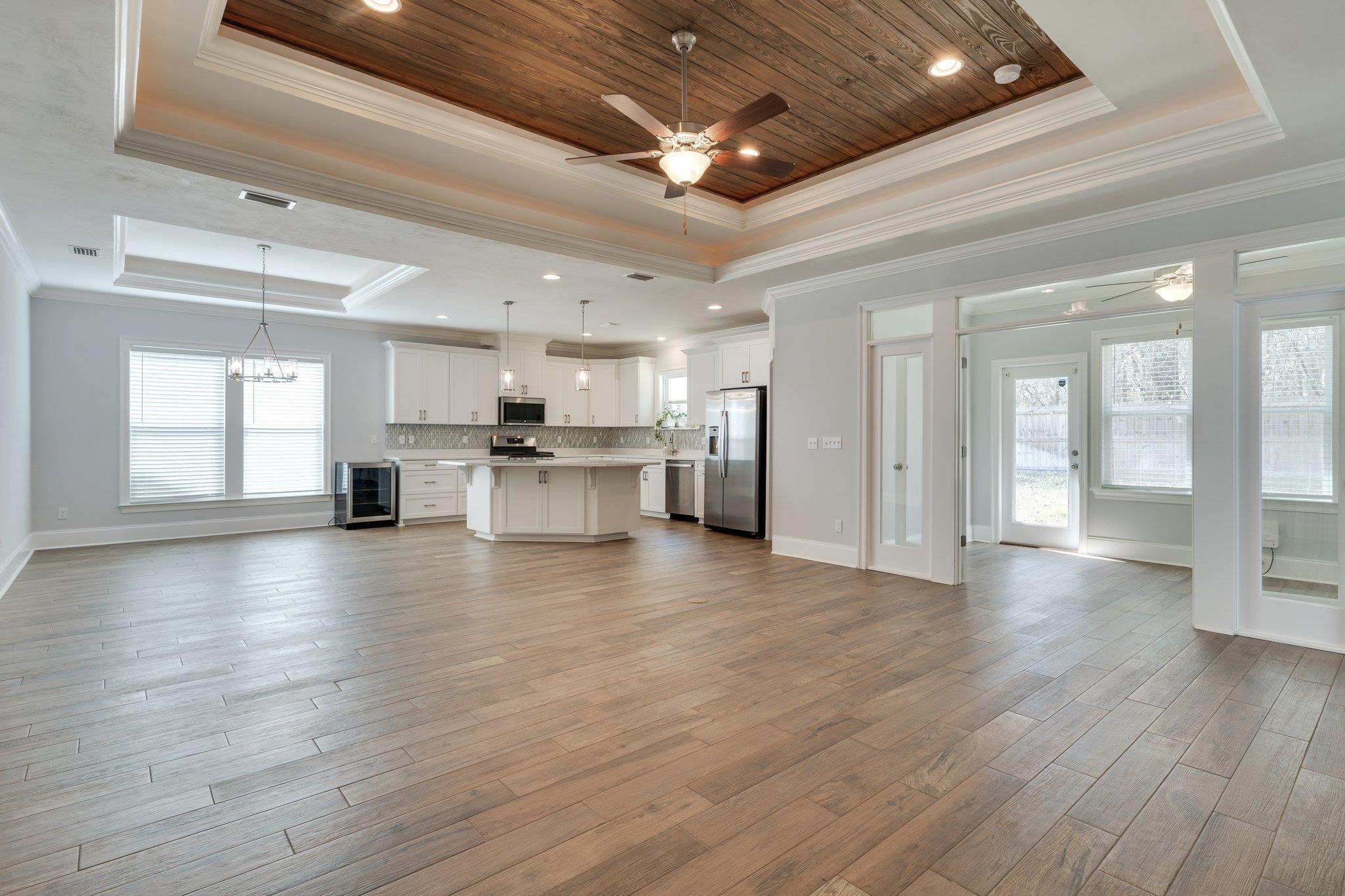 5733 Village Ridge Lane
