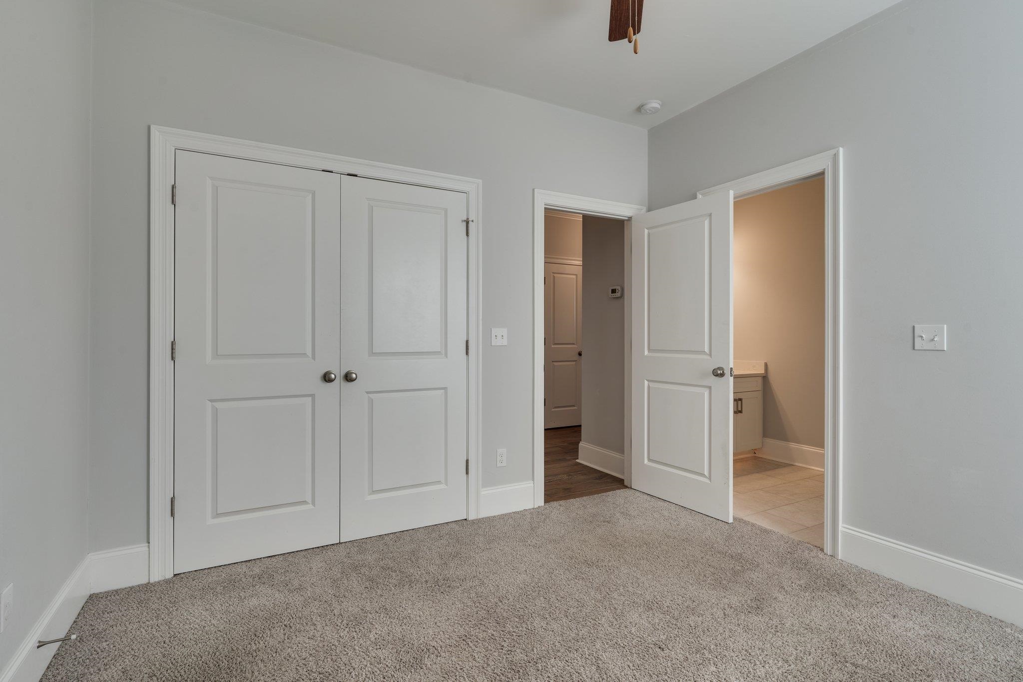 5733 Village Ridge Lane