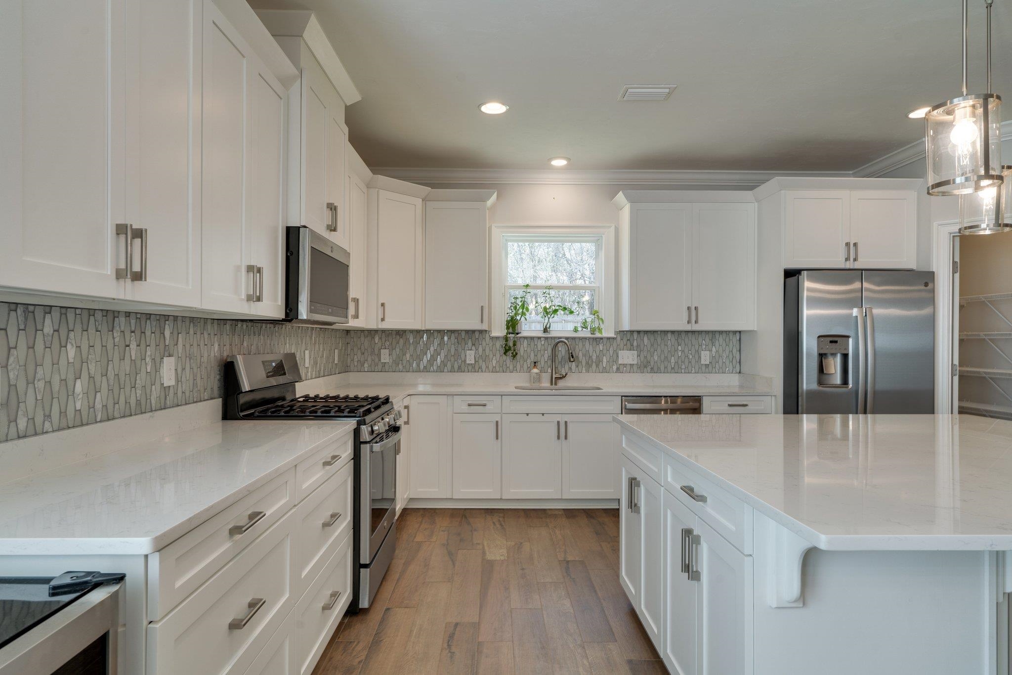 5733 Village Ridge Lane