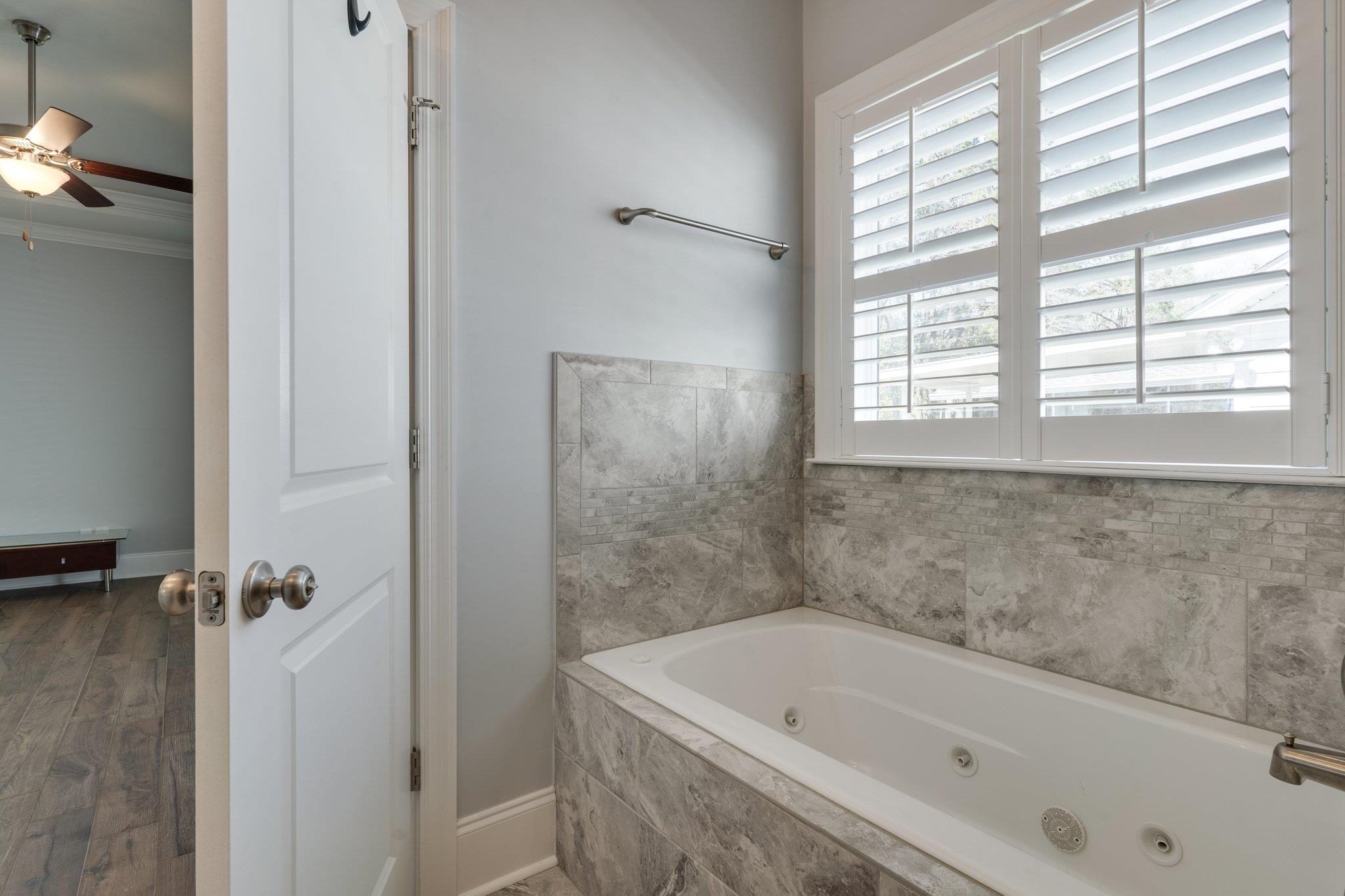 5733 Village Ridge Lane