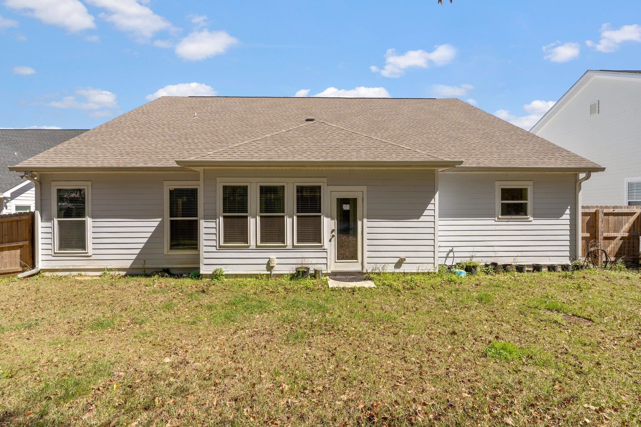 5733 Village Ridge Lane