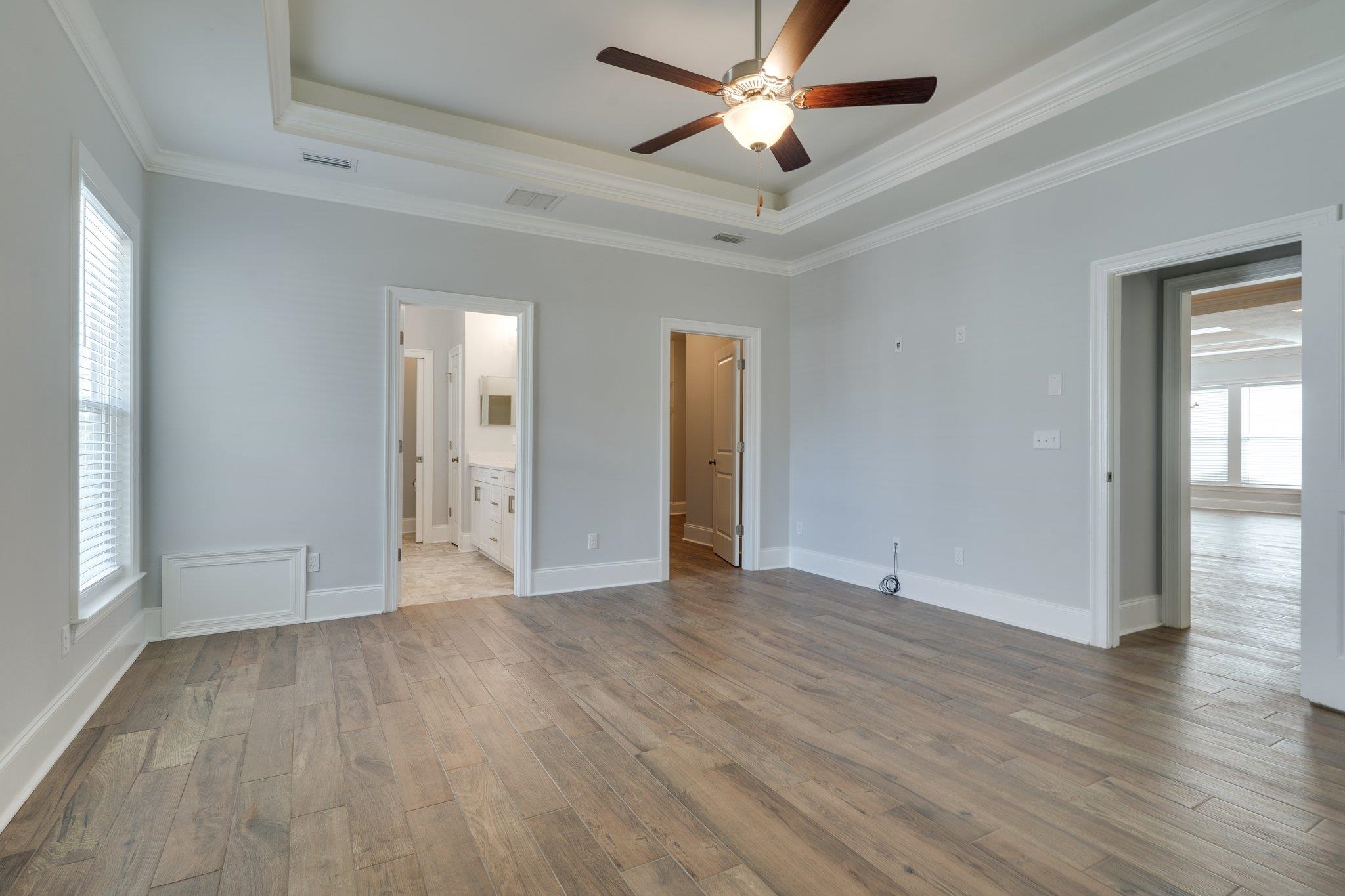 5733 Village Ridge Lane