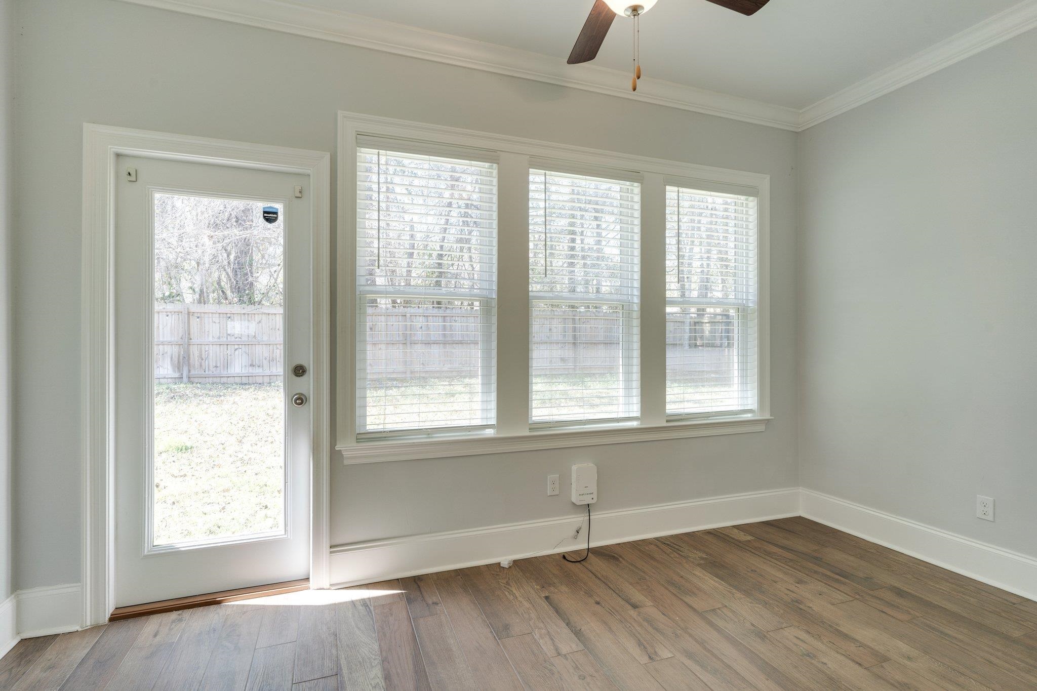 5733 Village Ridge Lane