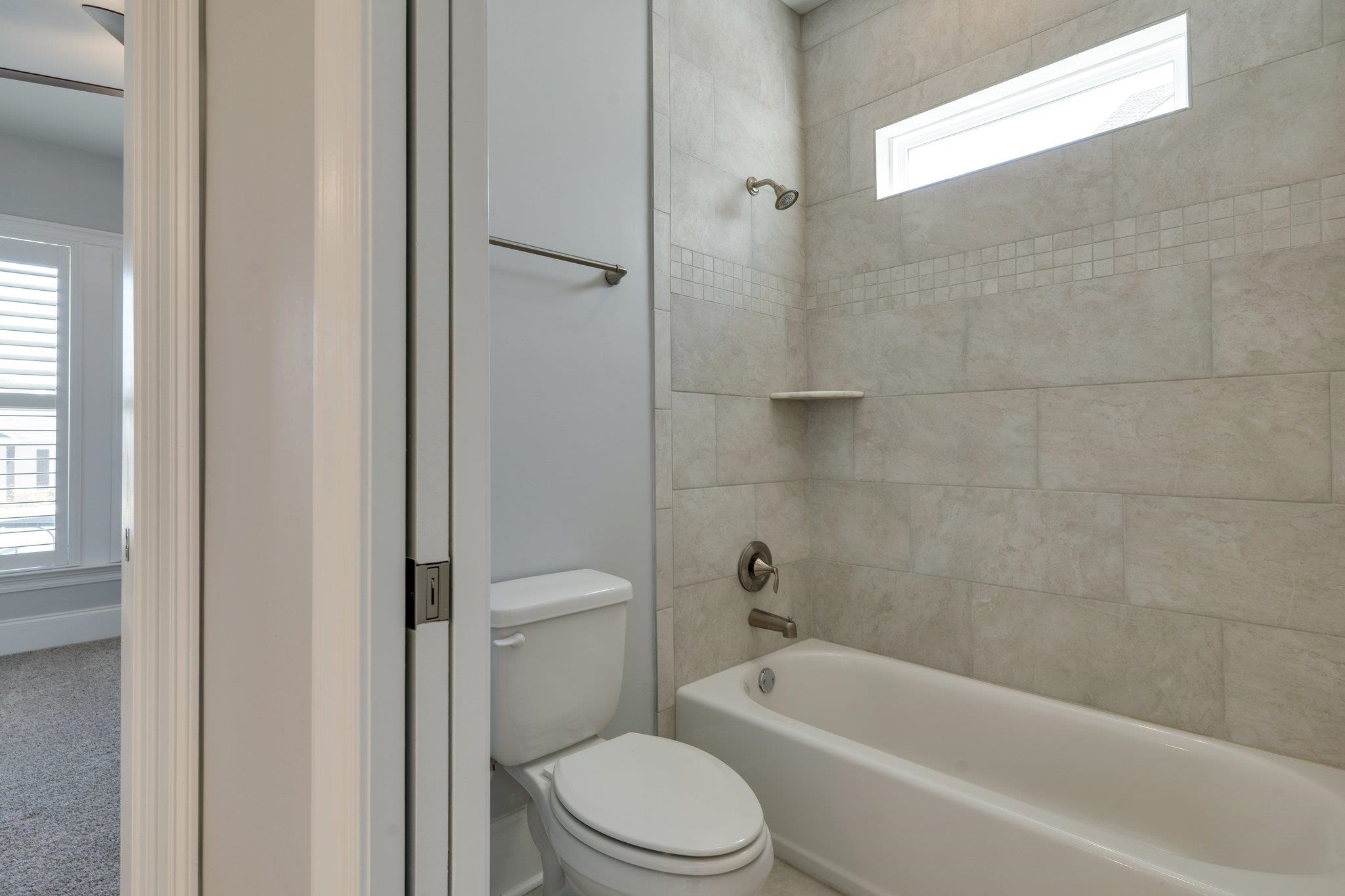 5733 Village Ridge Lane
