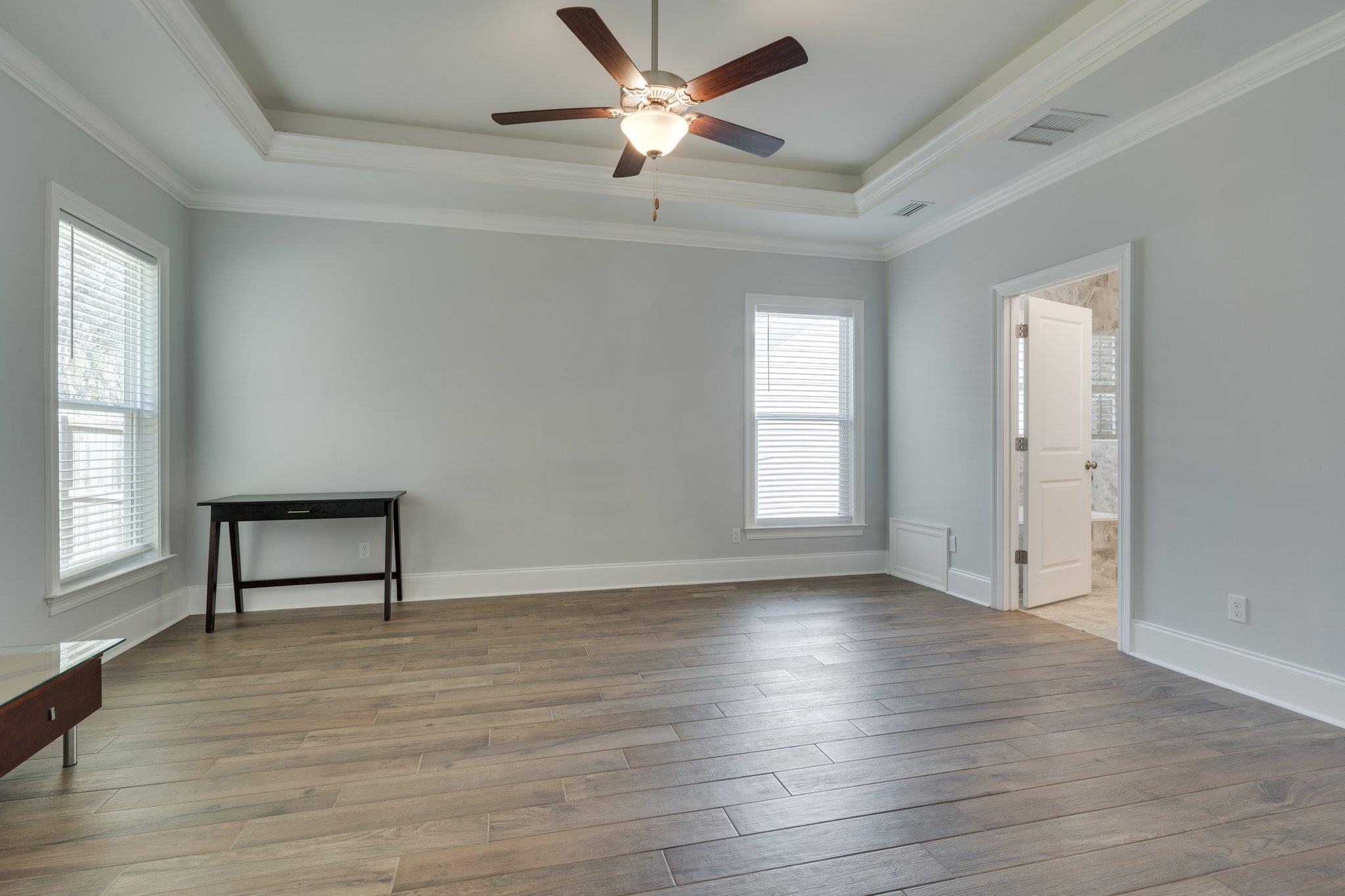 5733 Village Ridge Lane