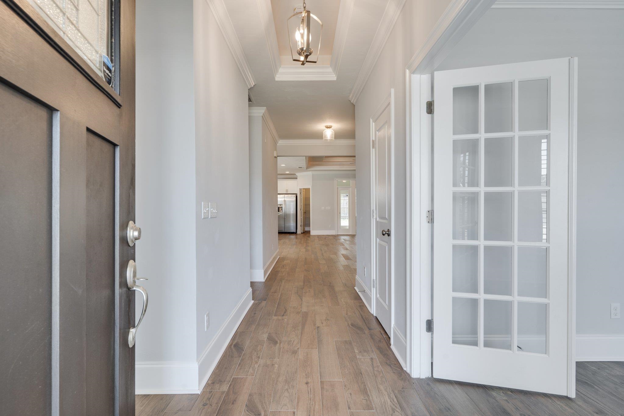 5733 Village Ridge Lane