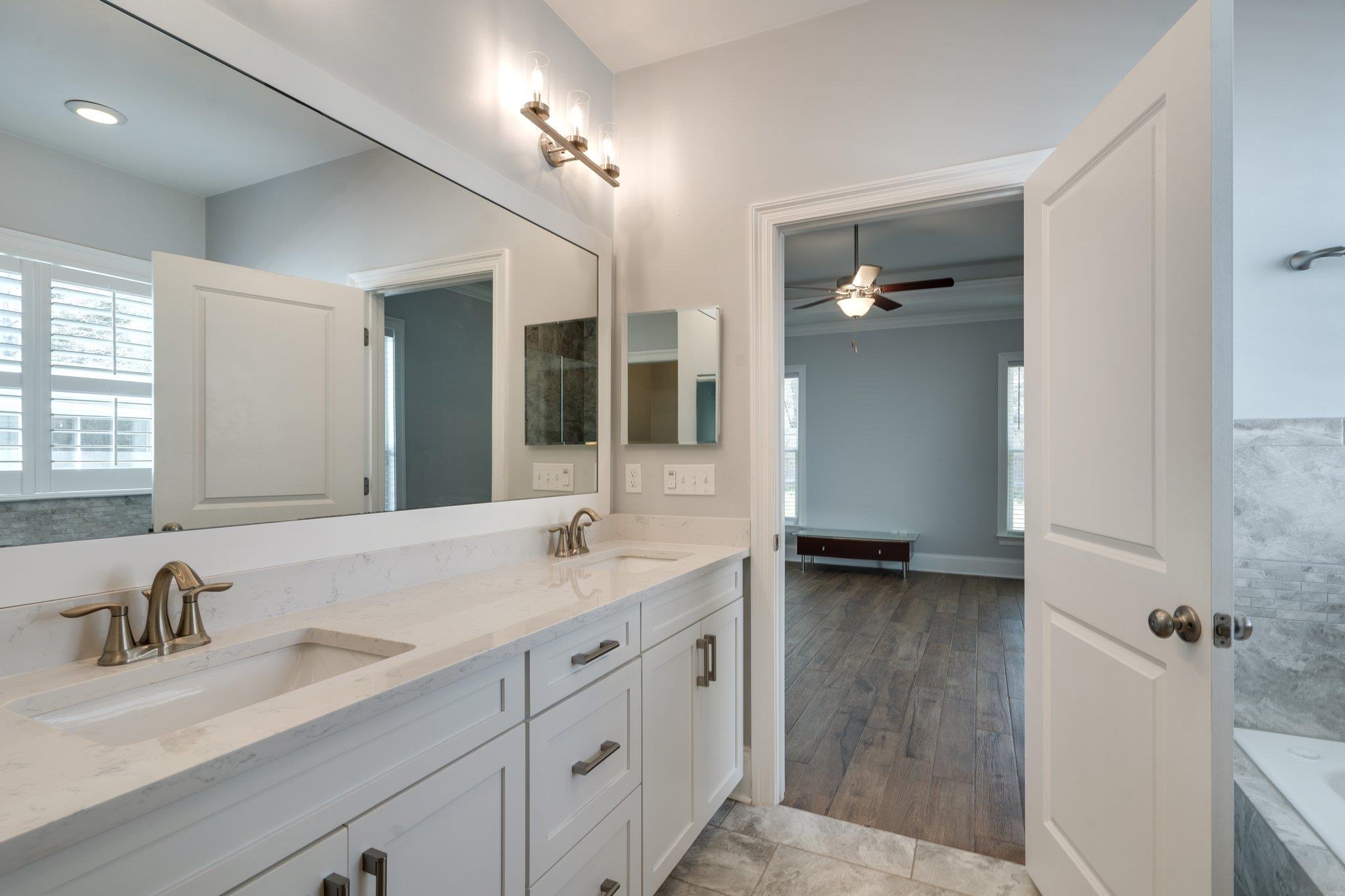 5733 Village Ridge Lane