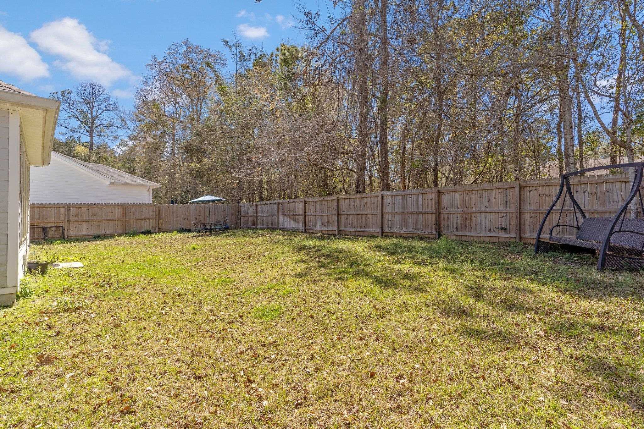 5733 Village Ridge Lane