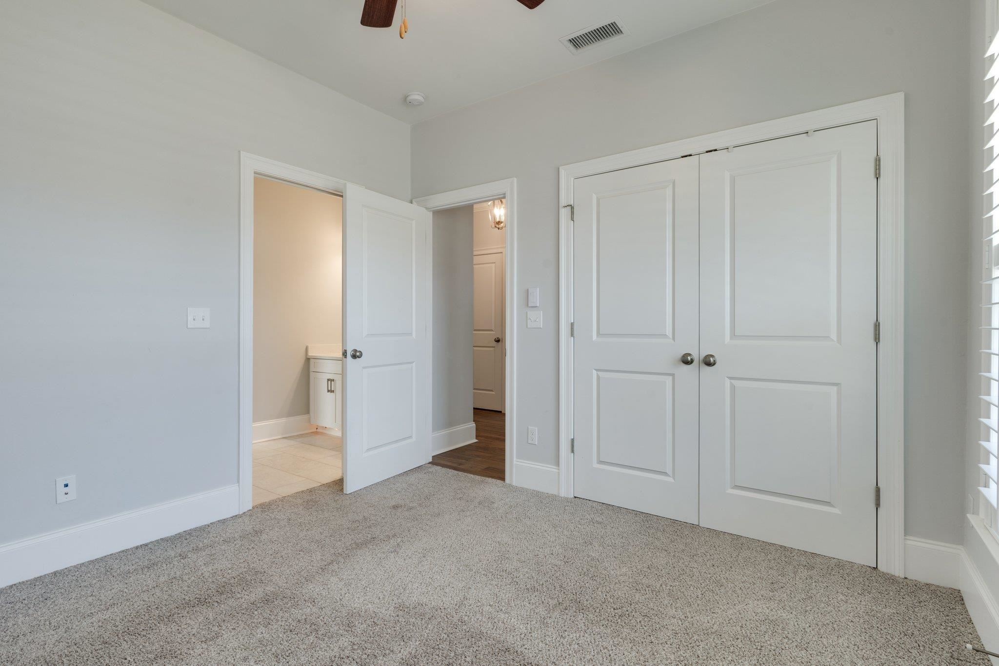 5733 Village Ridge Lane