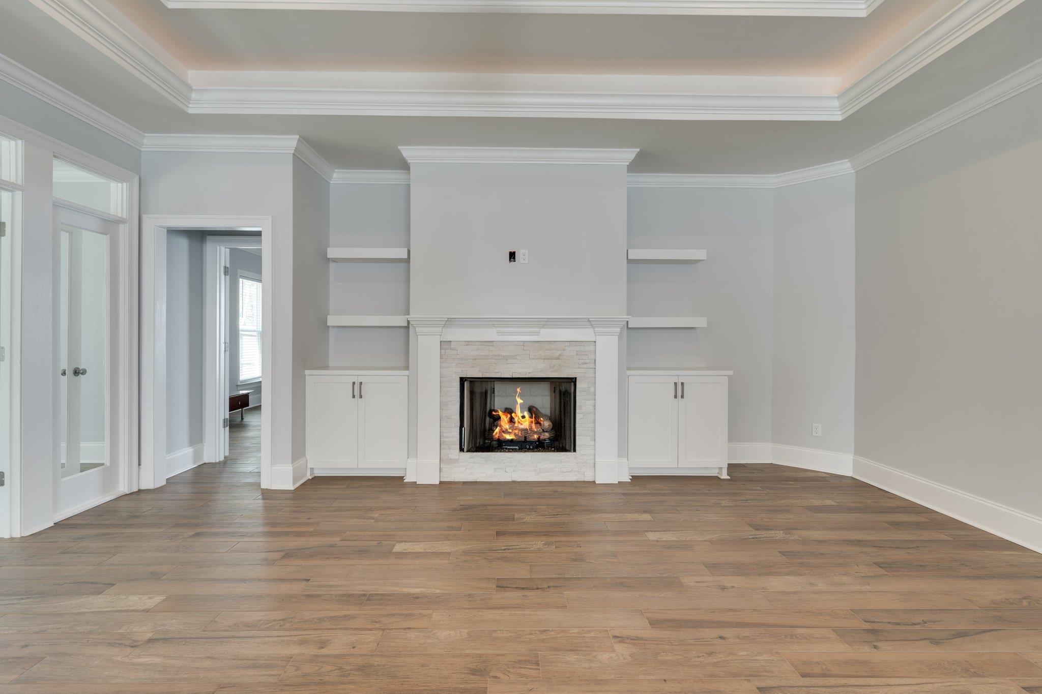 5733 Village Ridge Lane
