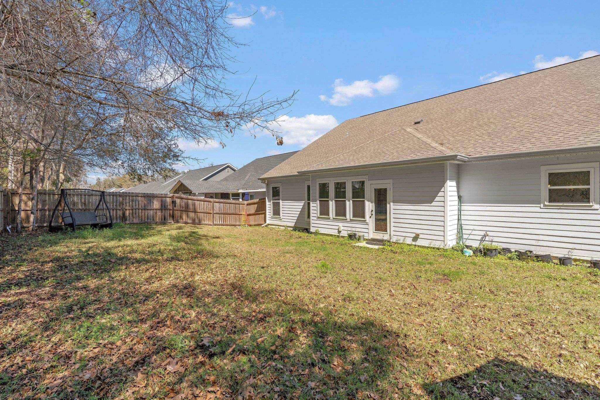 5733 Village Ridge Lane
