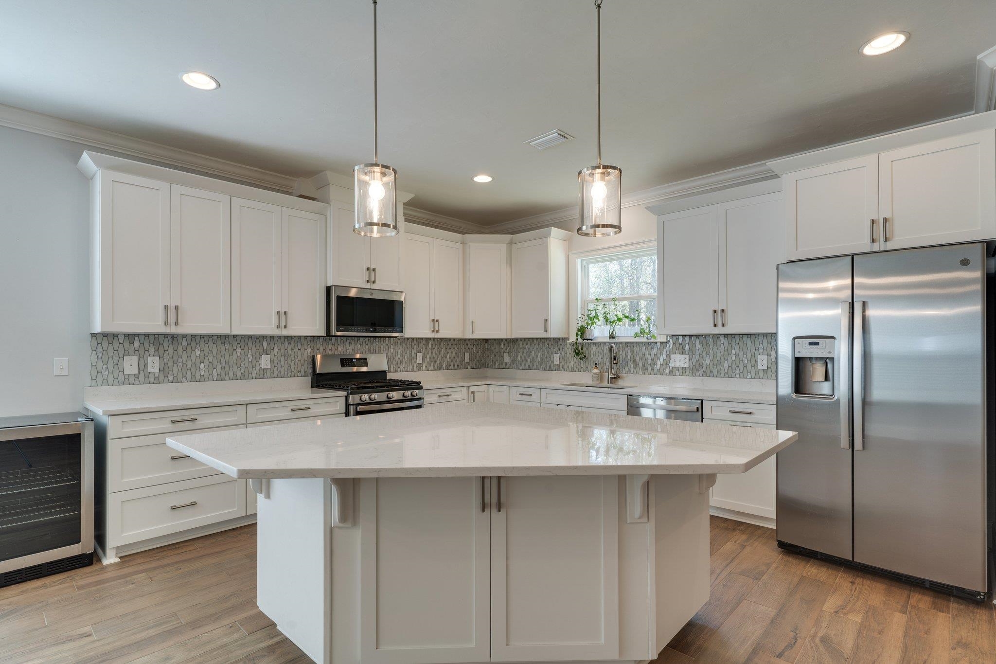 5733 Village Ridge Lane