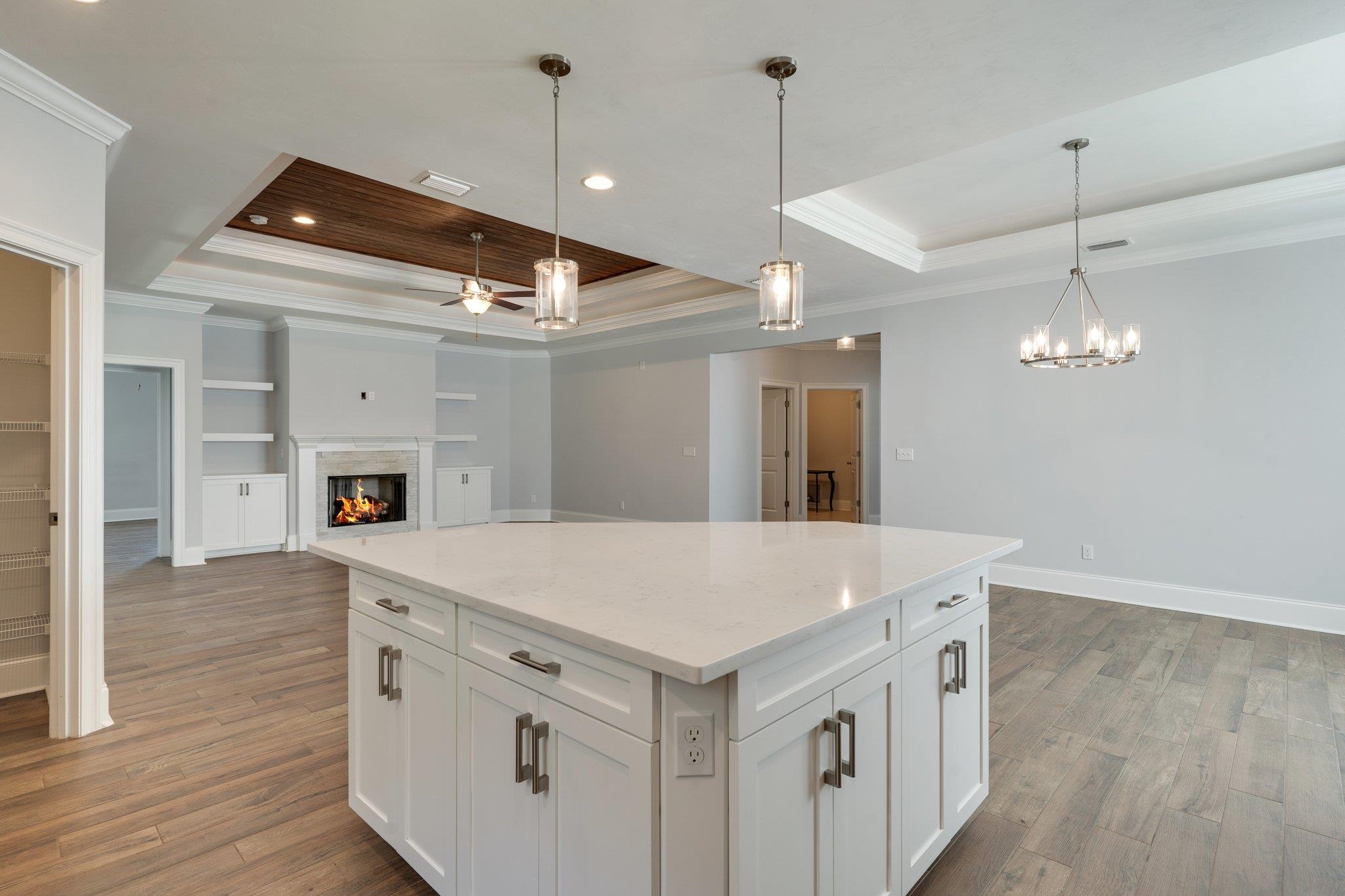 5733 Village Ridge Lane