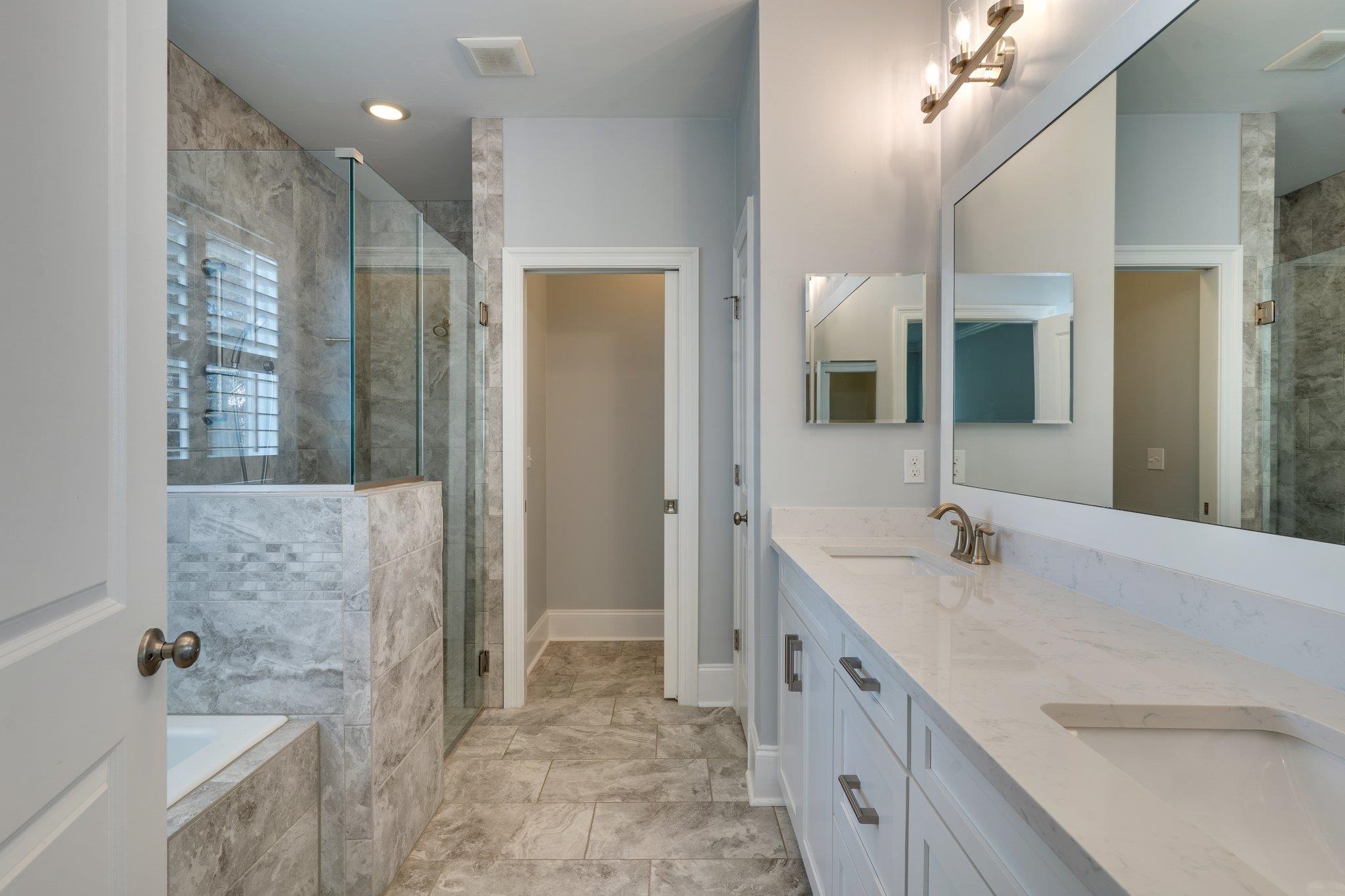 5733 Village Ridge Lane