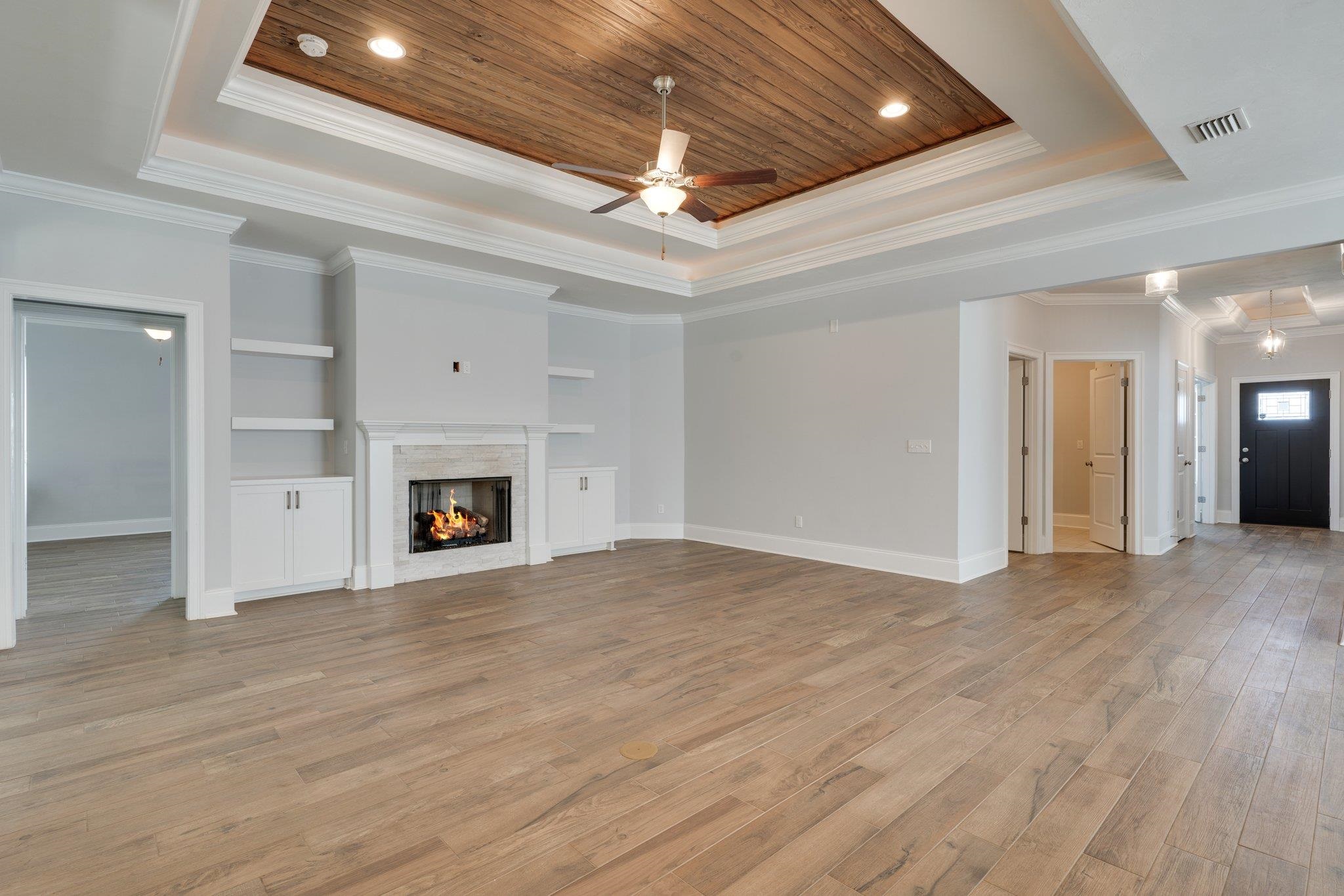 5733 Village Ridge Lane