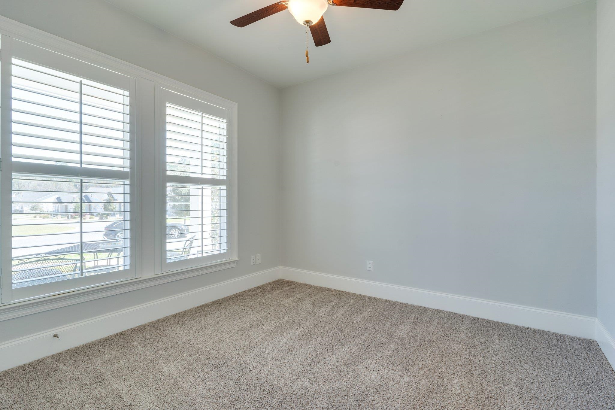 5733 Village Ridge Lane