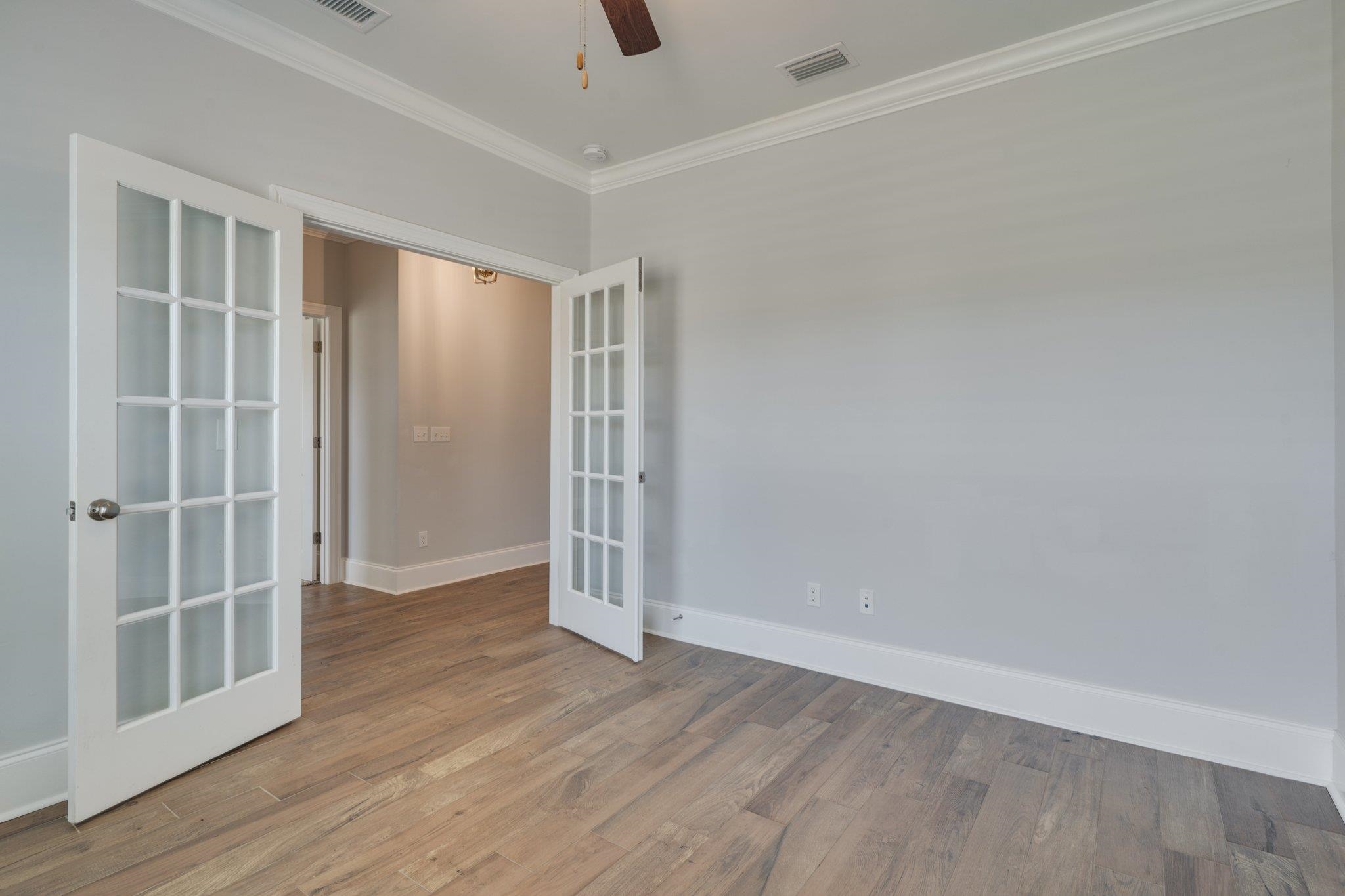 5733 Village Ridge Lane