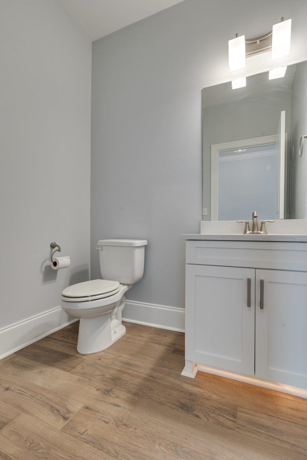 5733 Village Ridge Lane