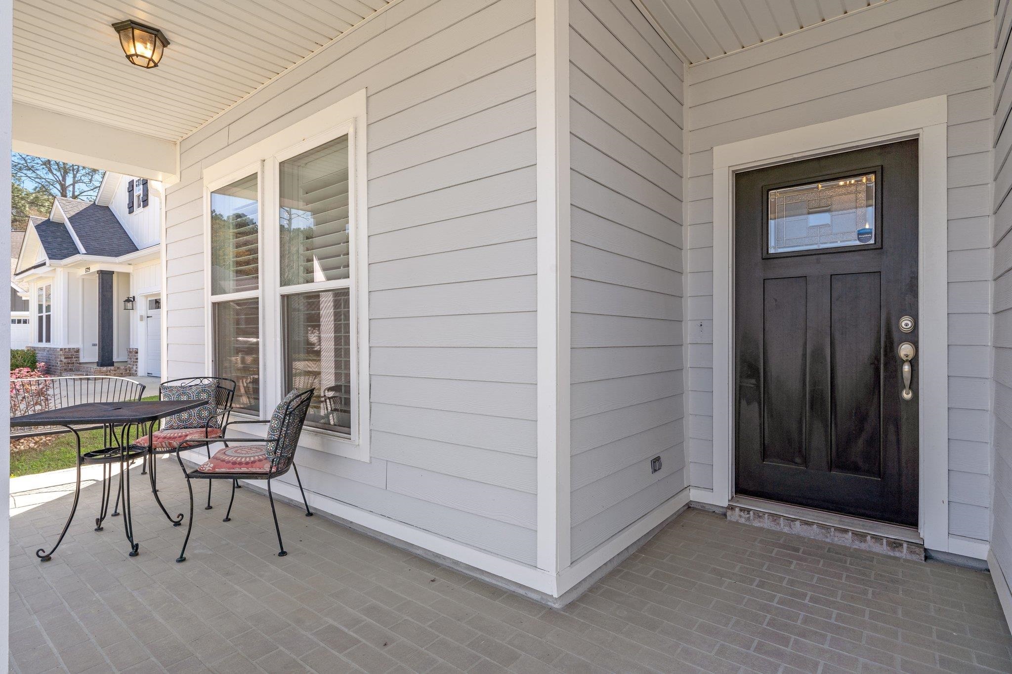 5733 Village Ridge Lane
