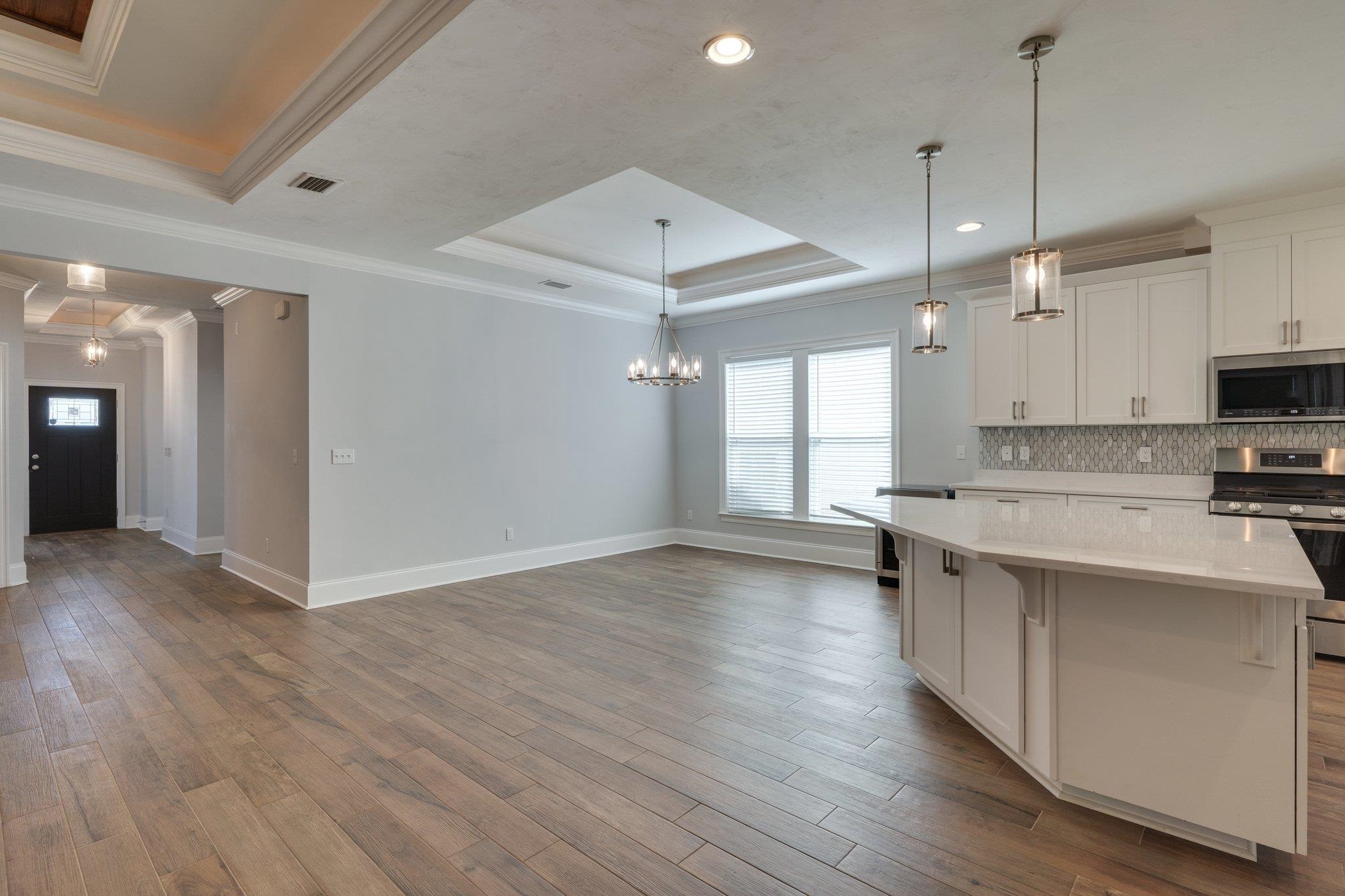 5733 Village Ridge Lane