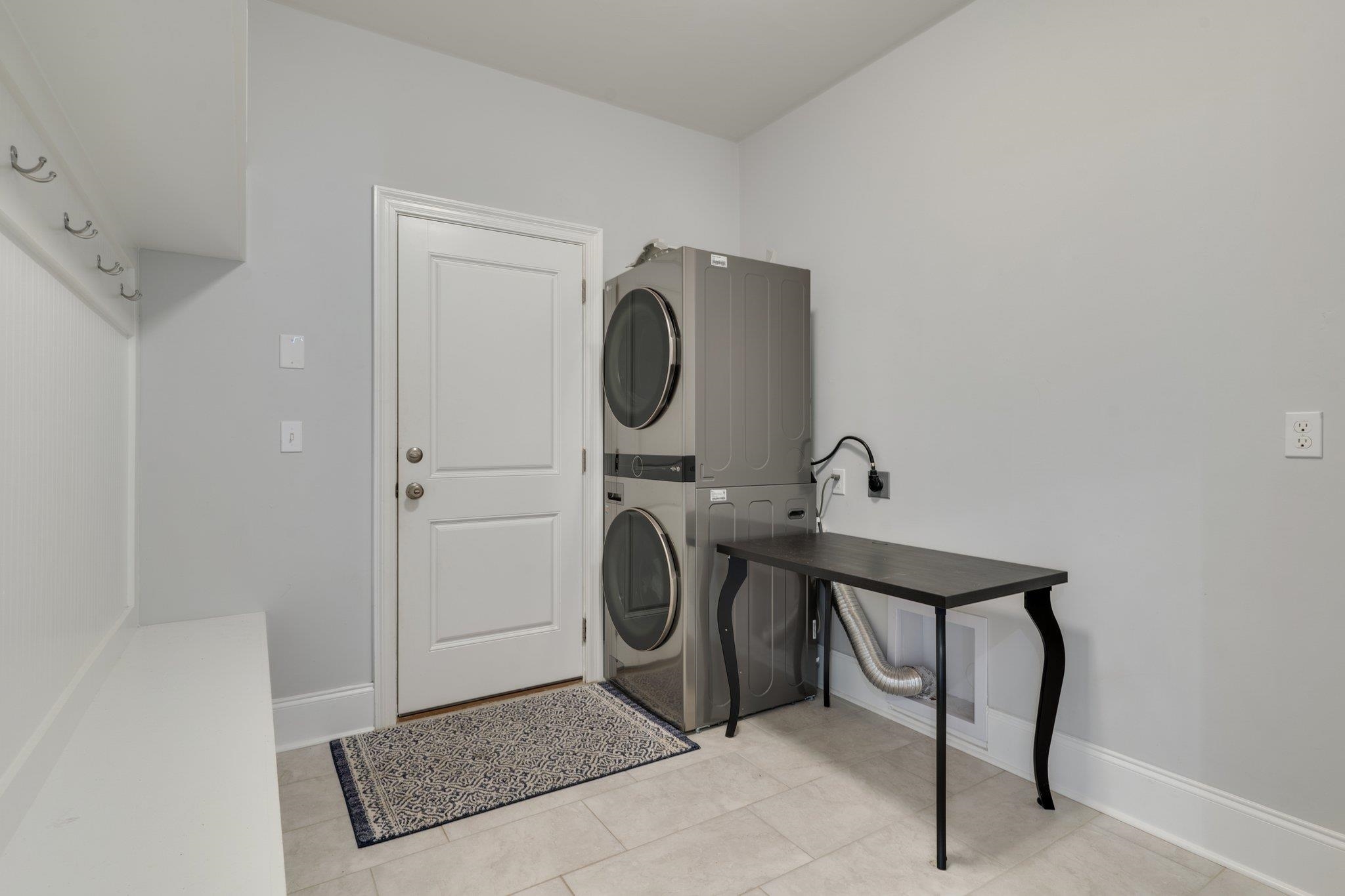 5733 Village Ridge Lane
