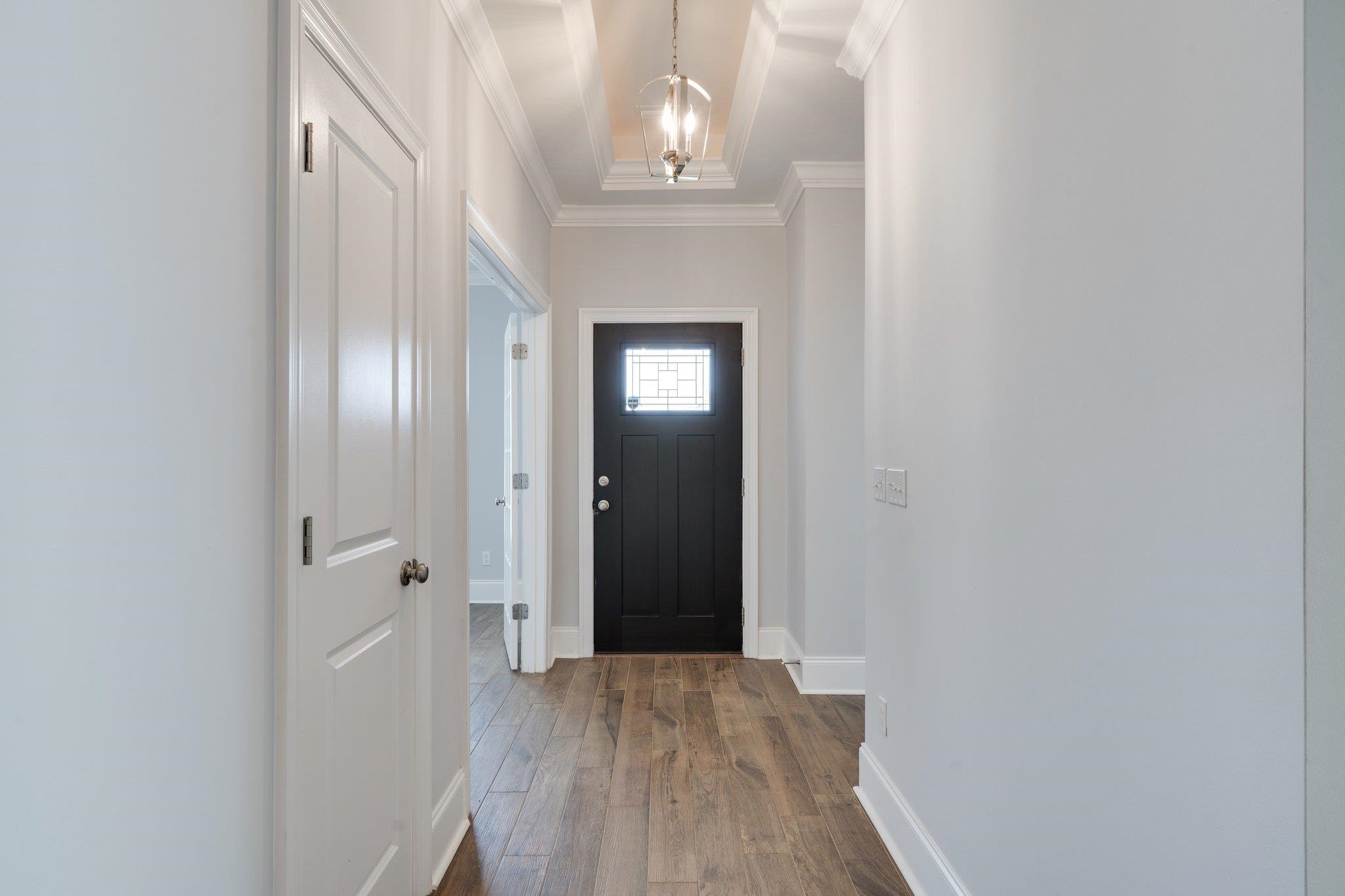 5733 Village Ridge Lane