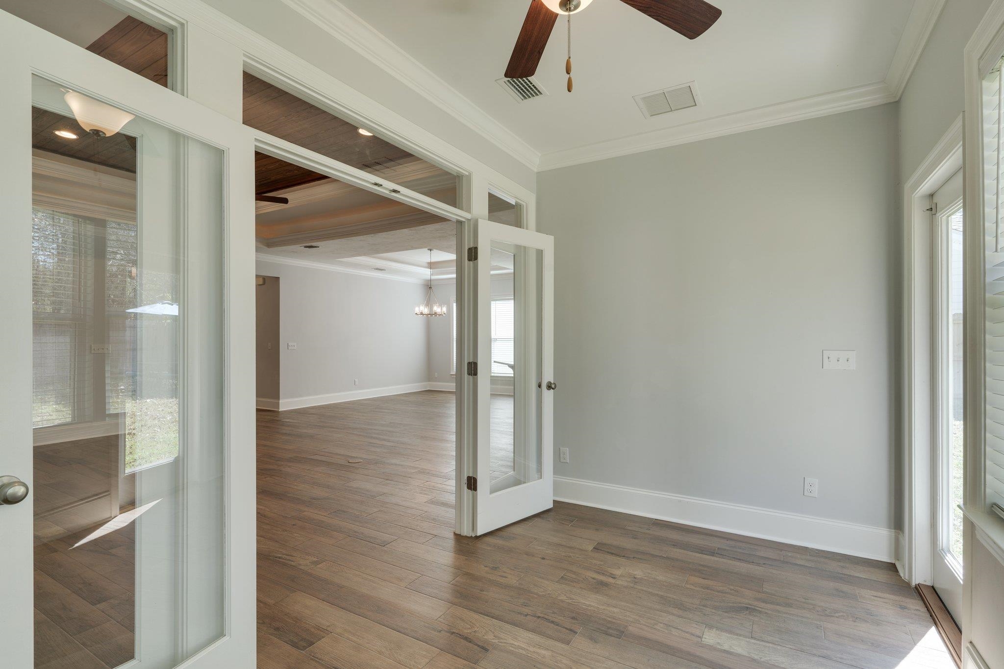 5733 Village Ridge Lane