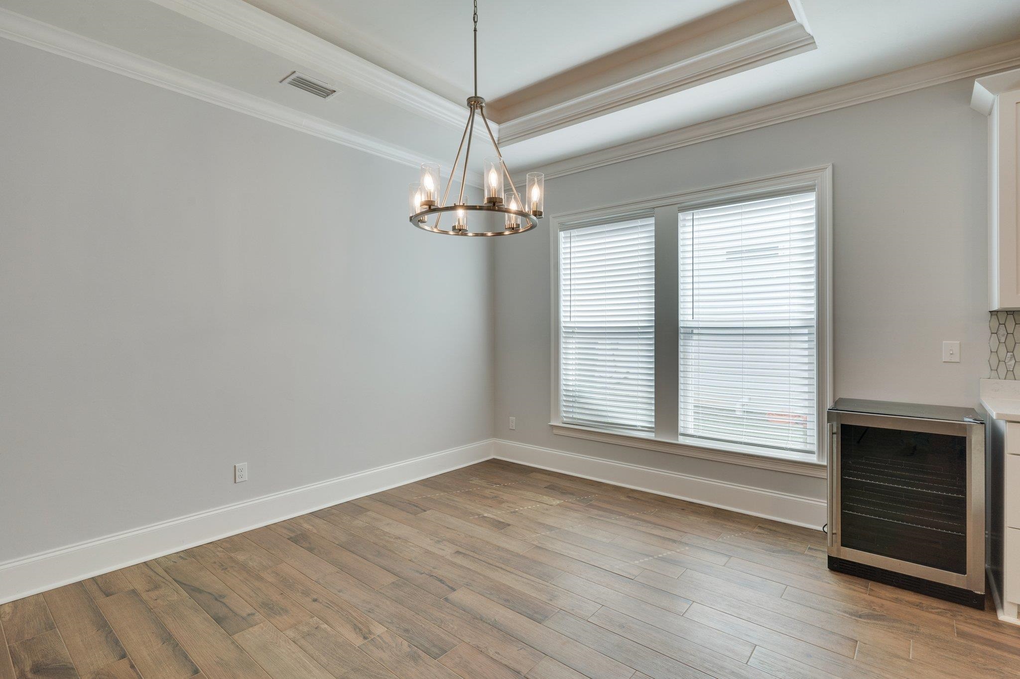 5733 Village Ridge Lane