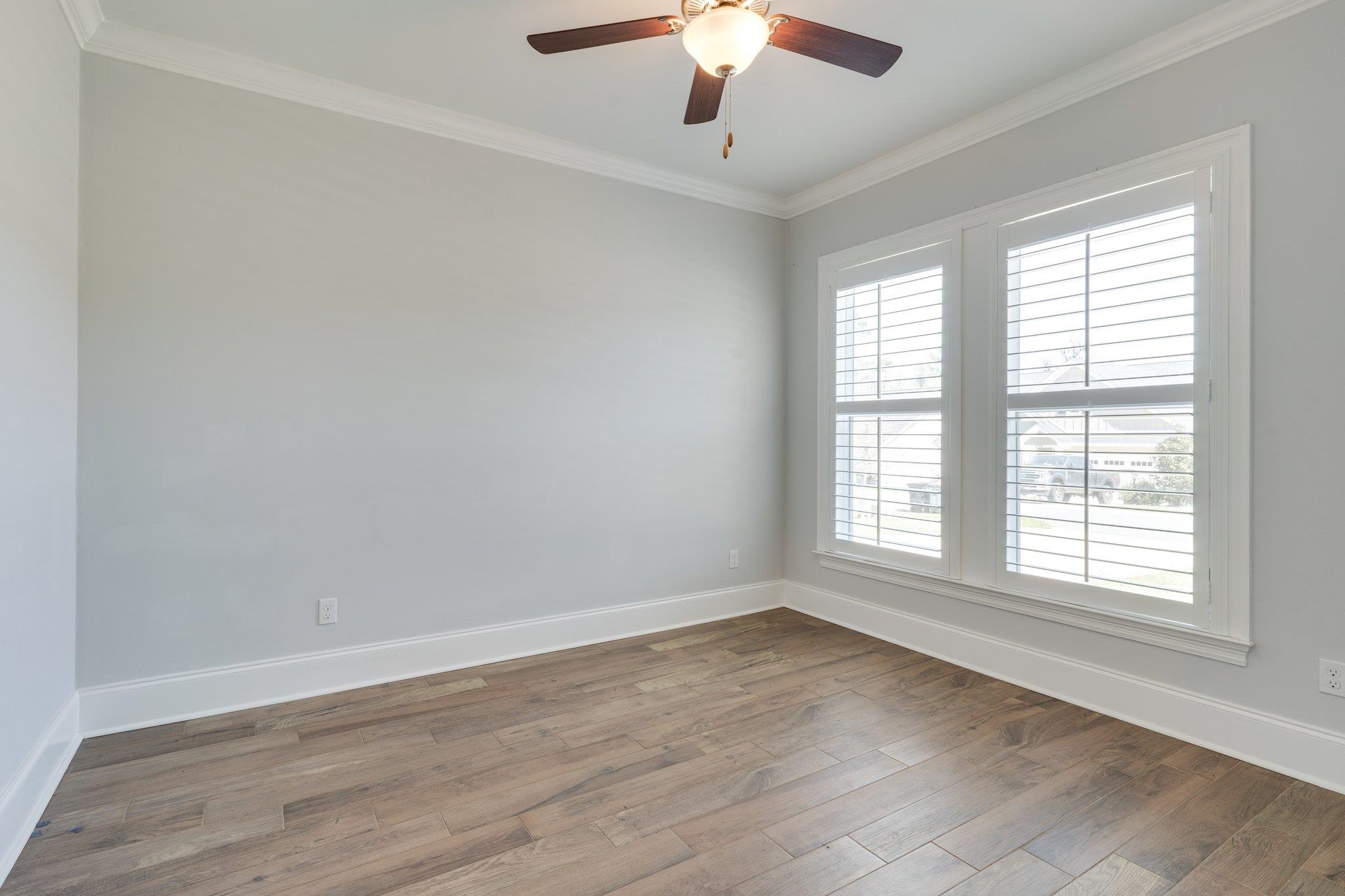 5733 Village Ridge Lane