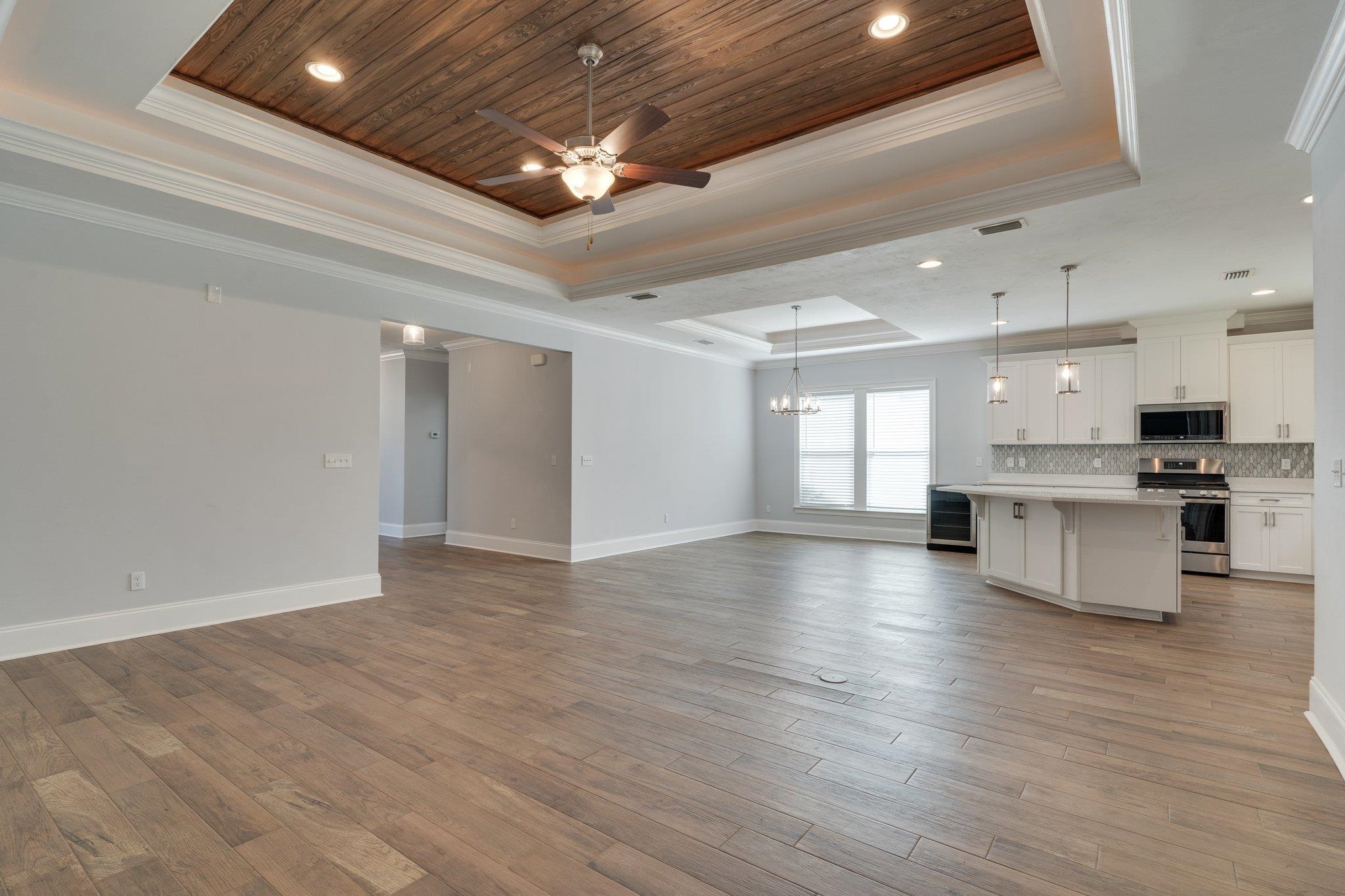 5733 Village Ridge Lane