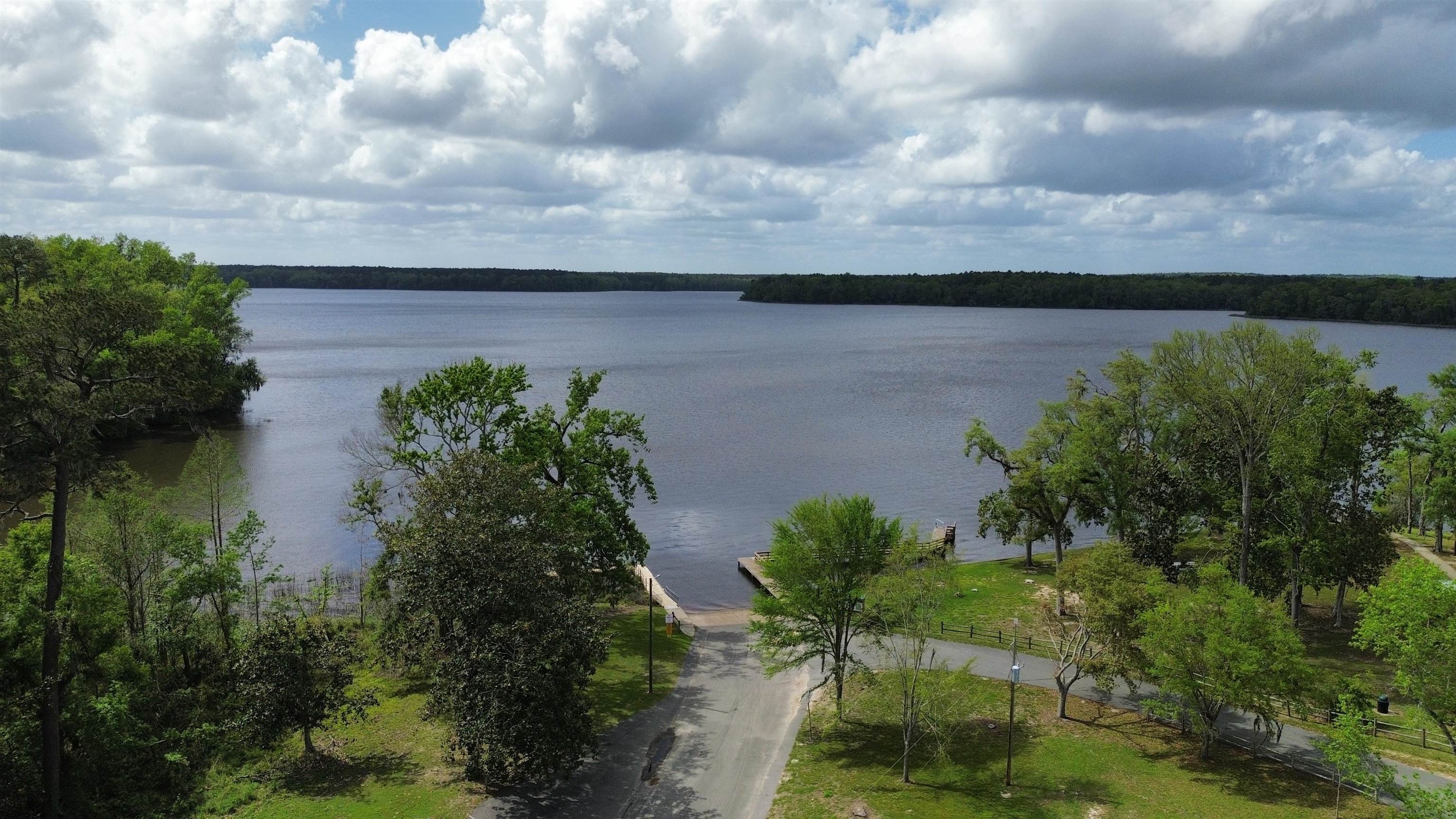 1034 Williams Landing Road