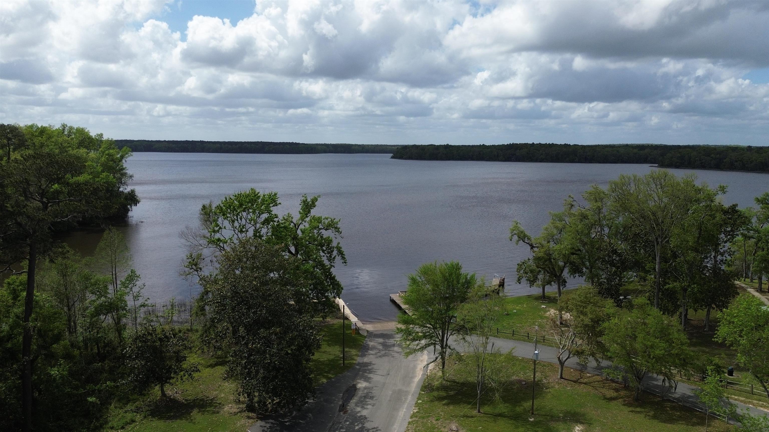 1034 Williams Landing Road