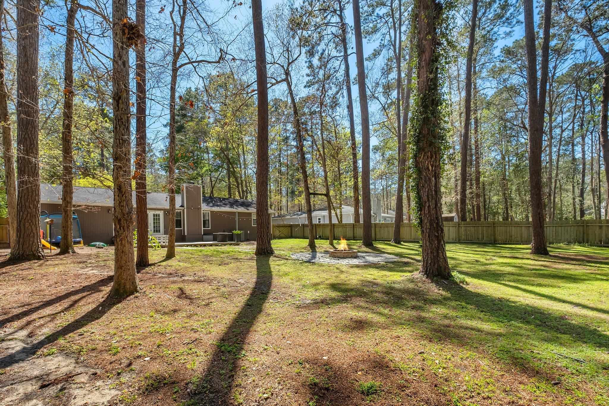 3424 Rosemont Ridge Road