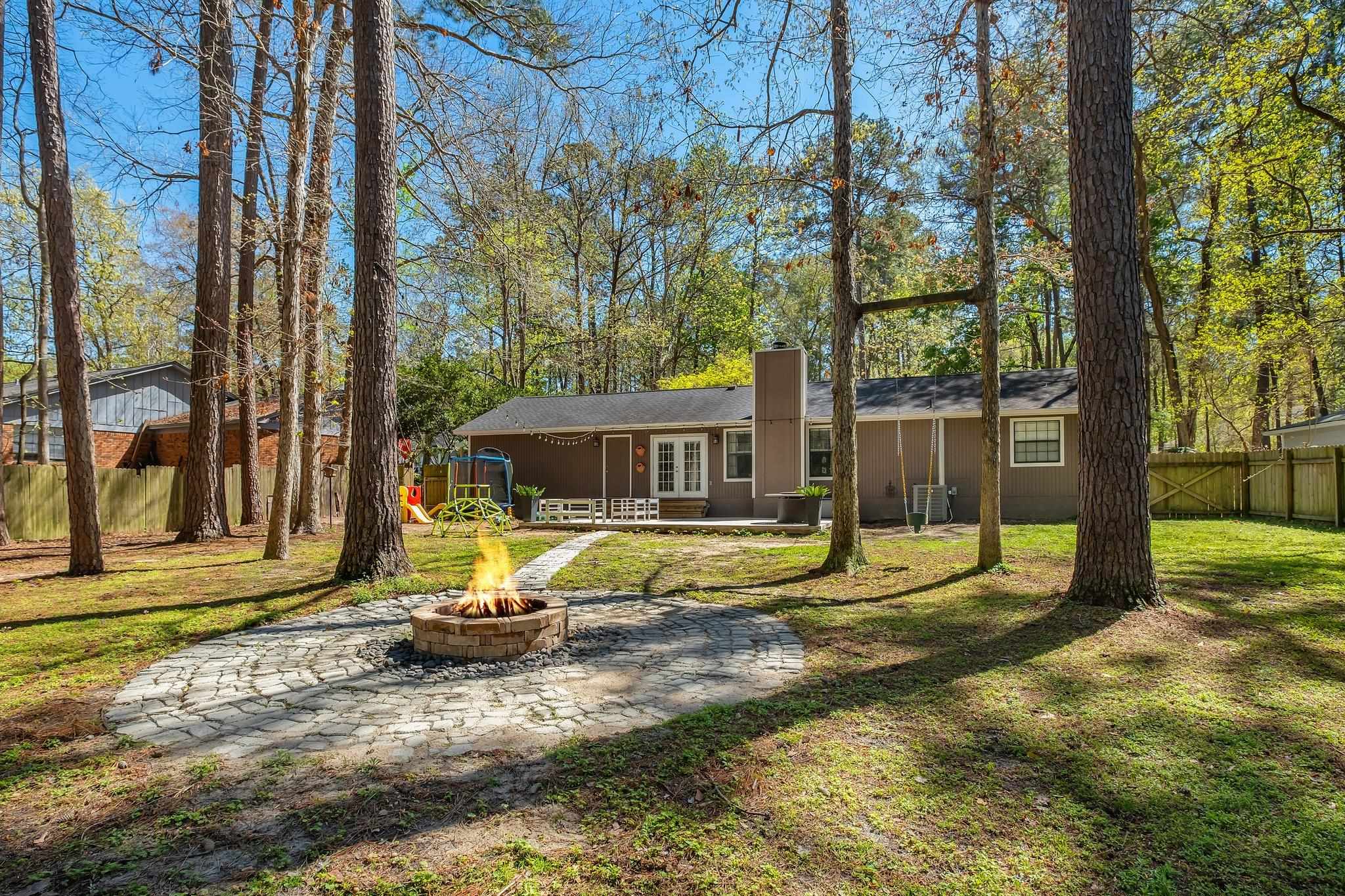 3424 Rosemont Ridge Road