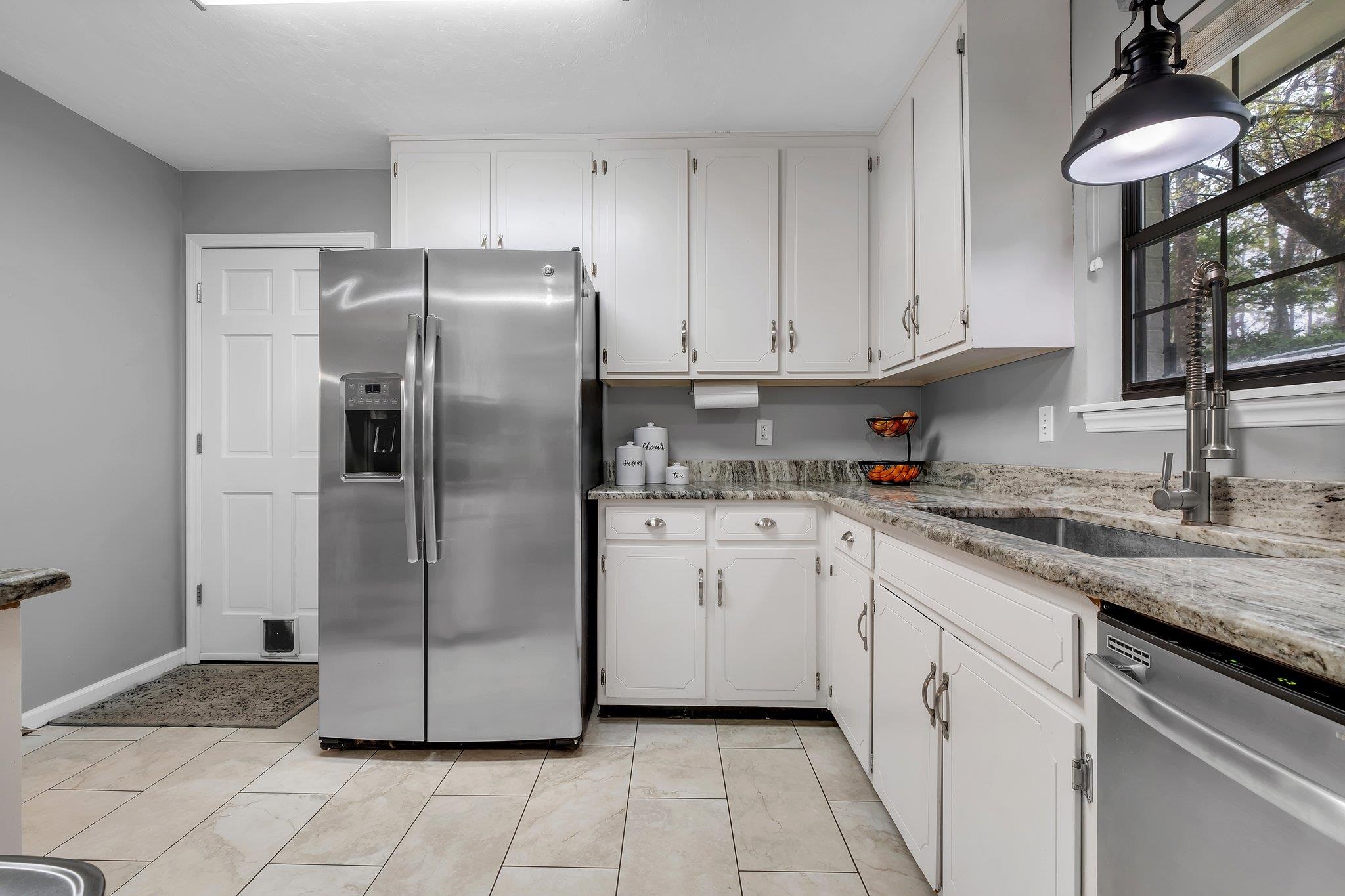 3424 Rosemont Ridge Road