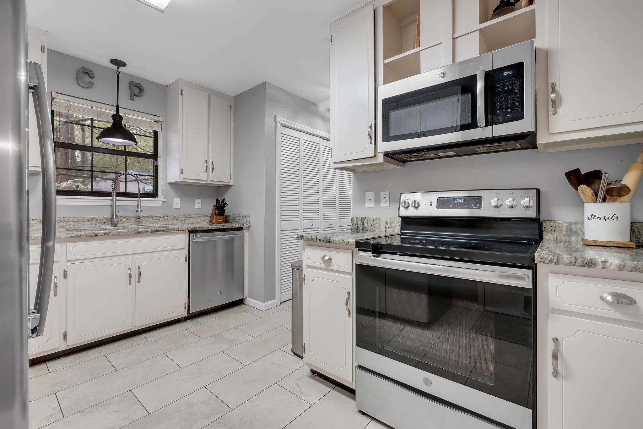 3424 Rosemont Ridge Road