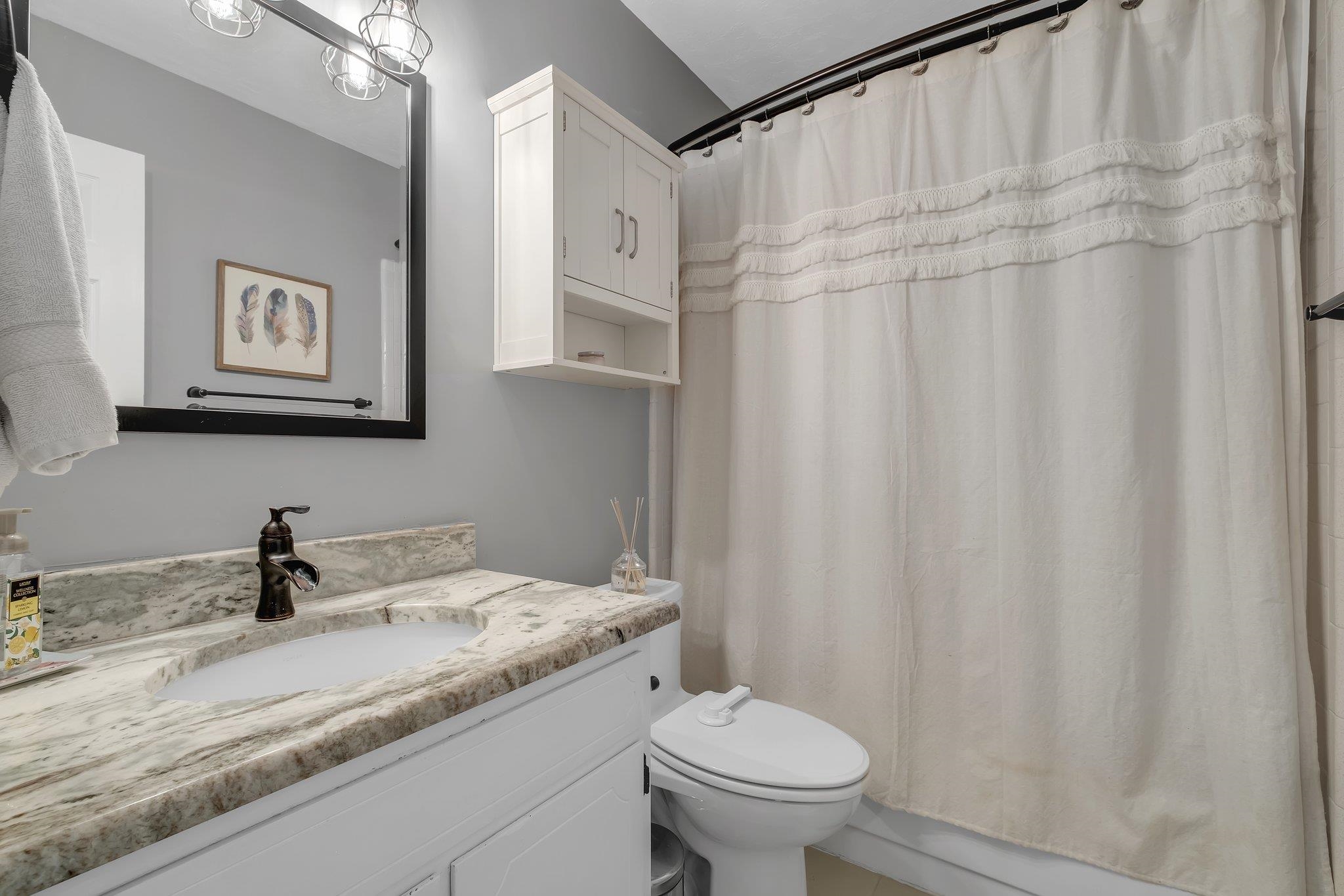 3424 Rosemont Ridge Road