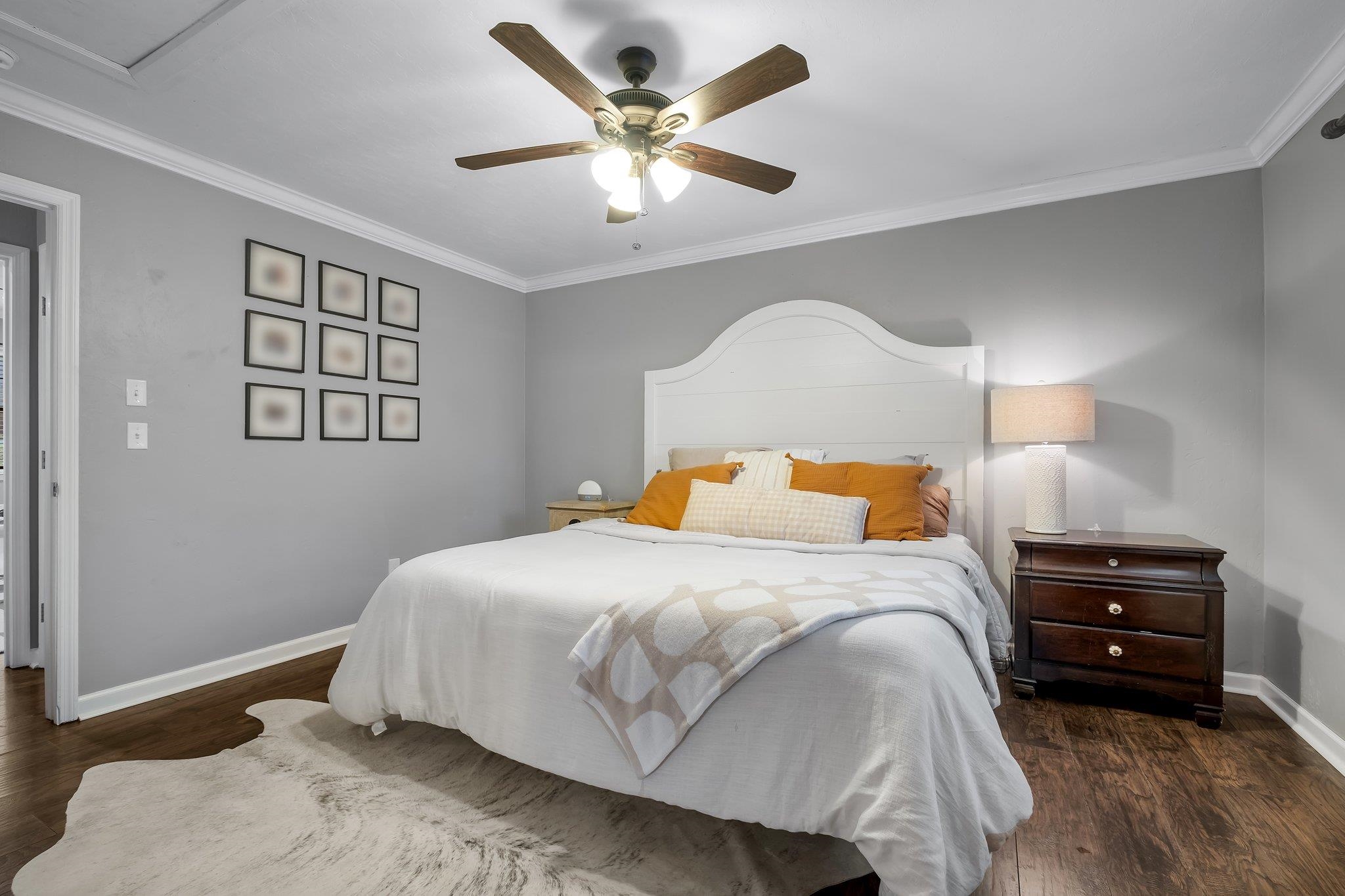 3424 Rosemont Ridge Road