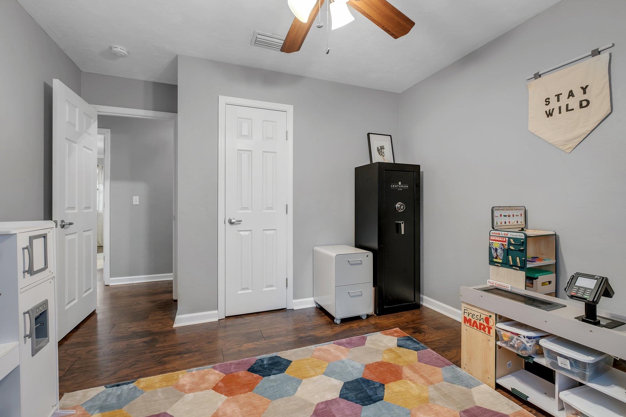 3424 Rosemont Ridge Road