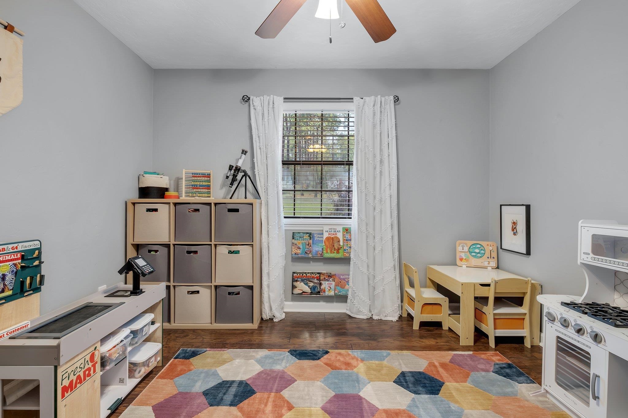 3424 Rosemont Ridge Road