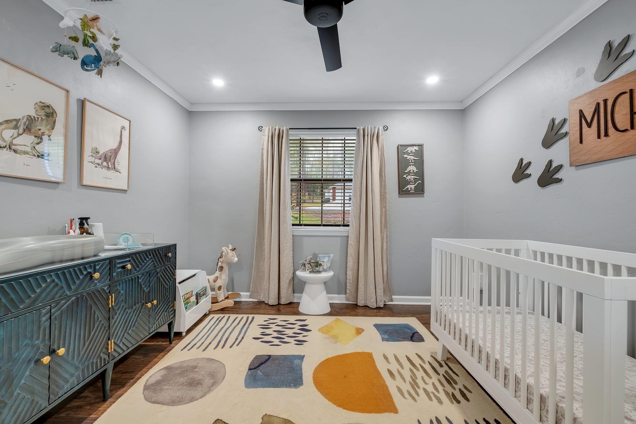 3424 Rosemont Ridge Road