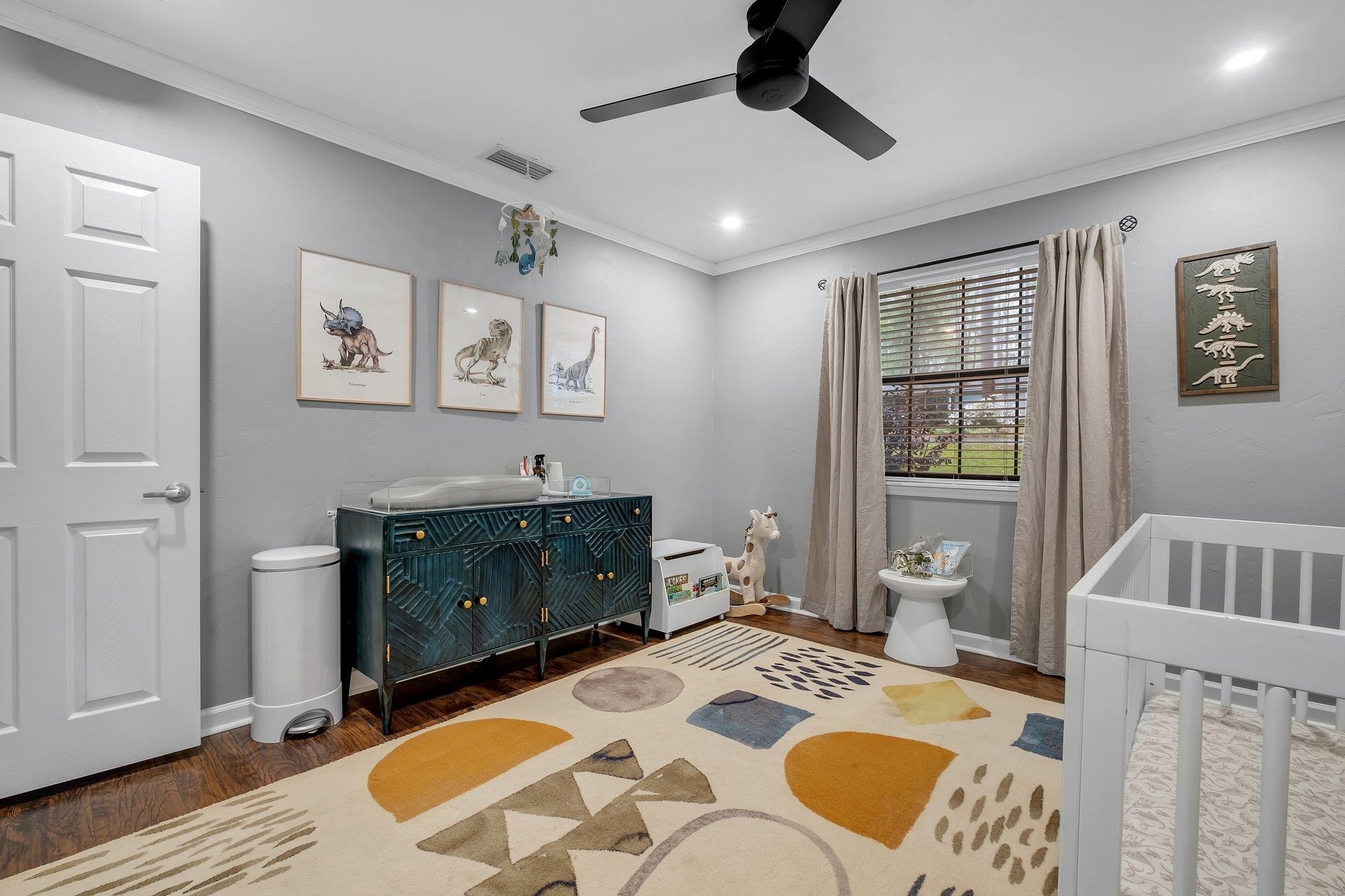 3424 Rosemont Ridge Road