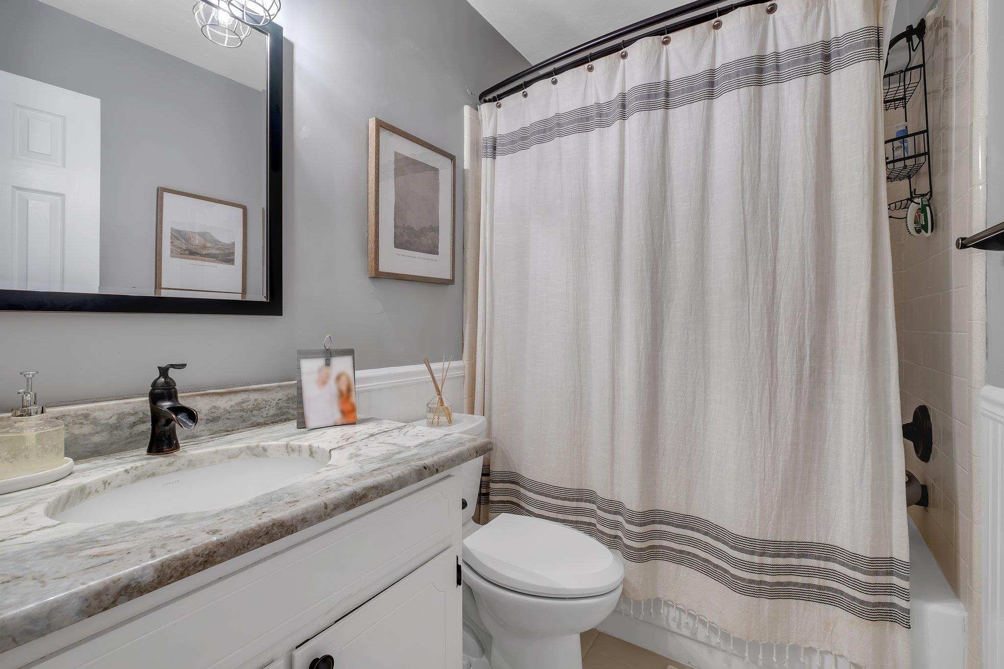 3424 Rosemont Ridge Road