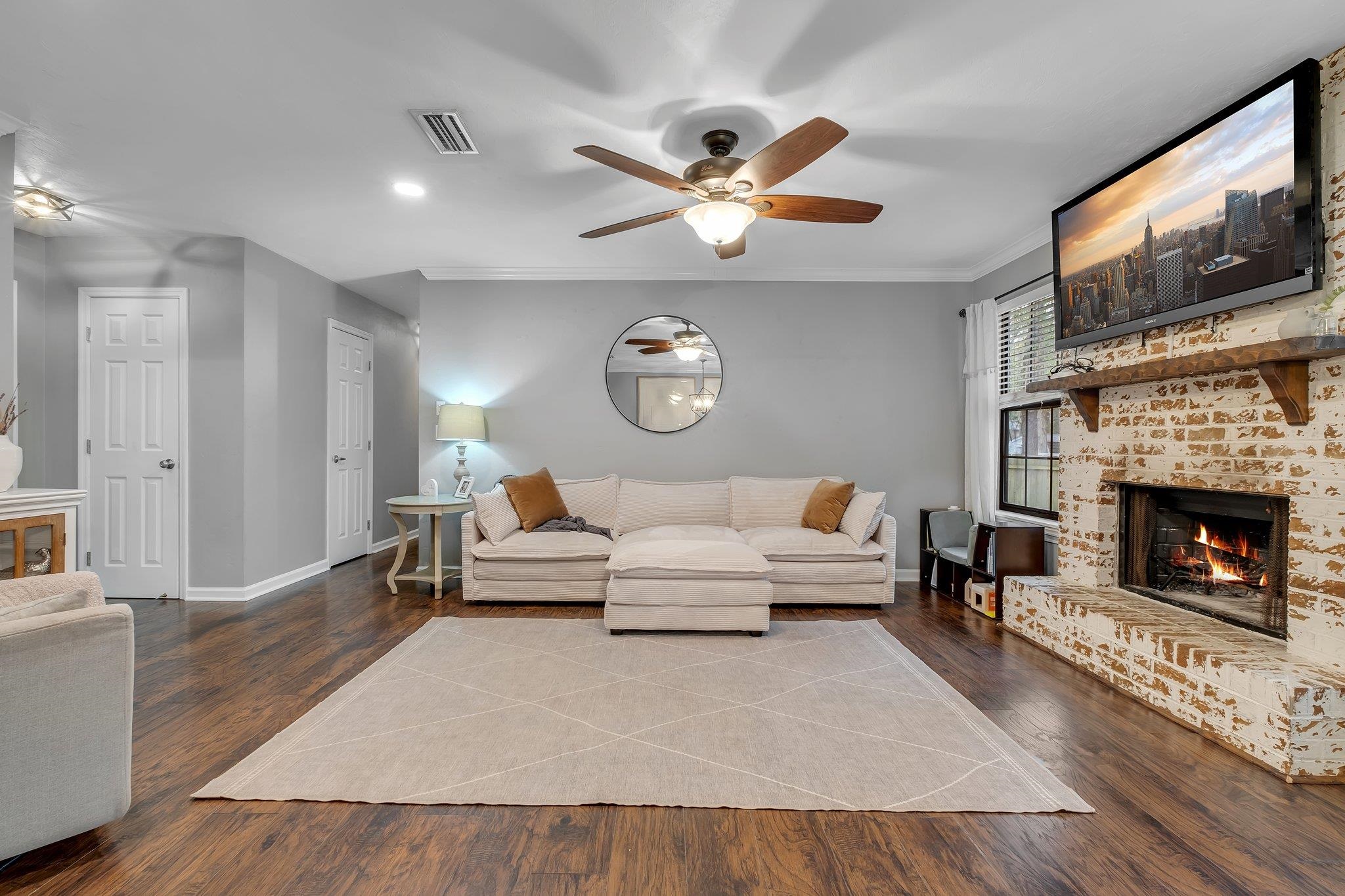 3424 Rosemont Ridge Road