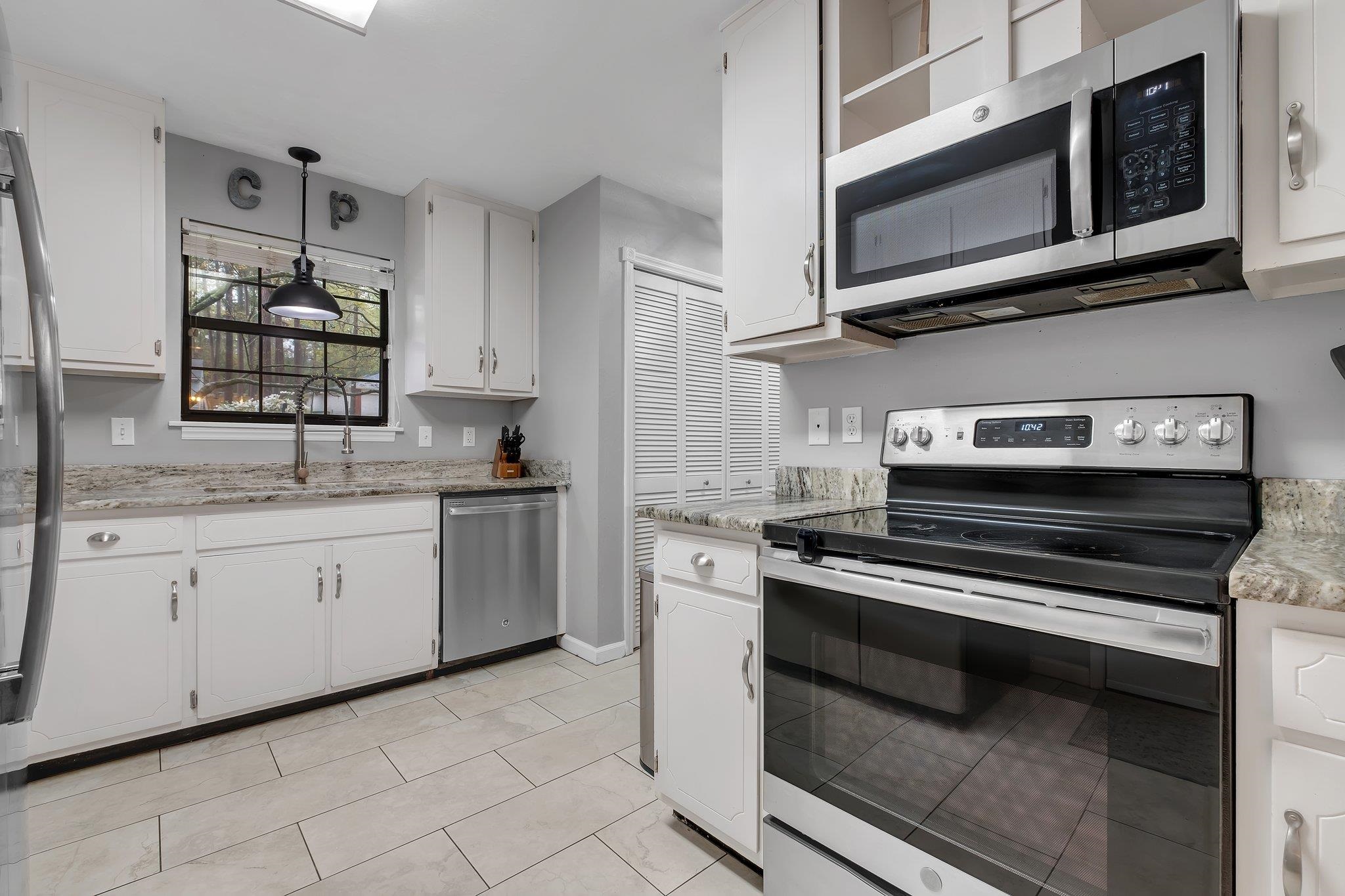 3424 Rosemont Ridge Road