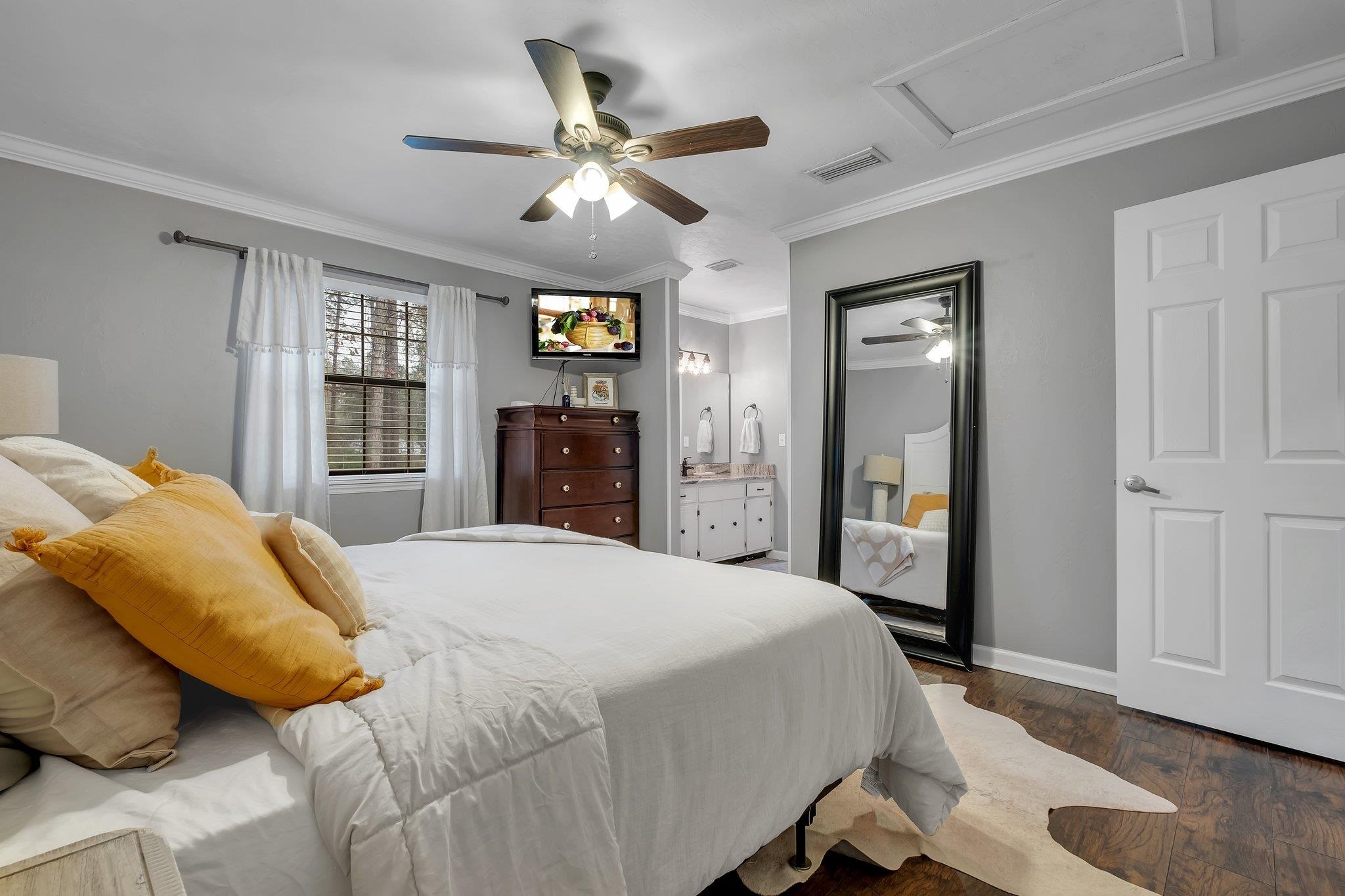 3424 Rosemont Ridge Road
